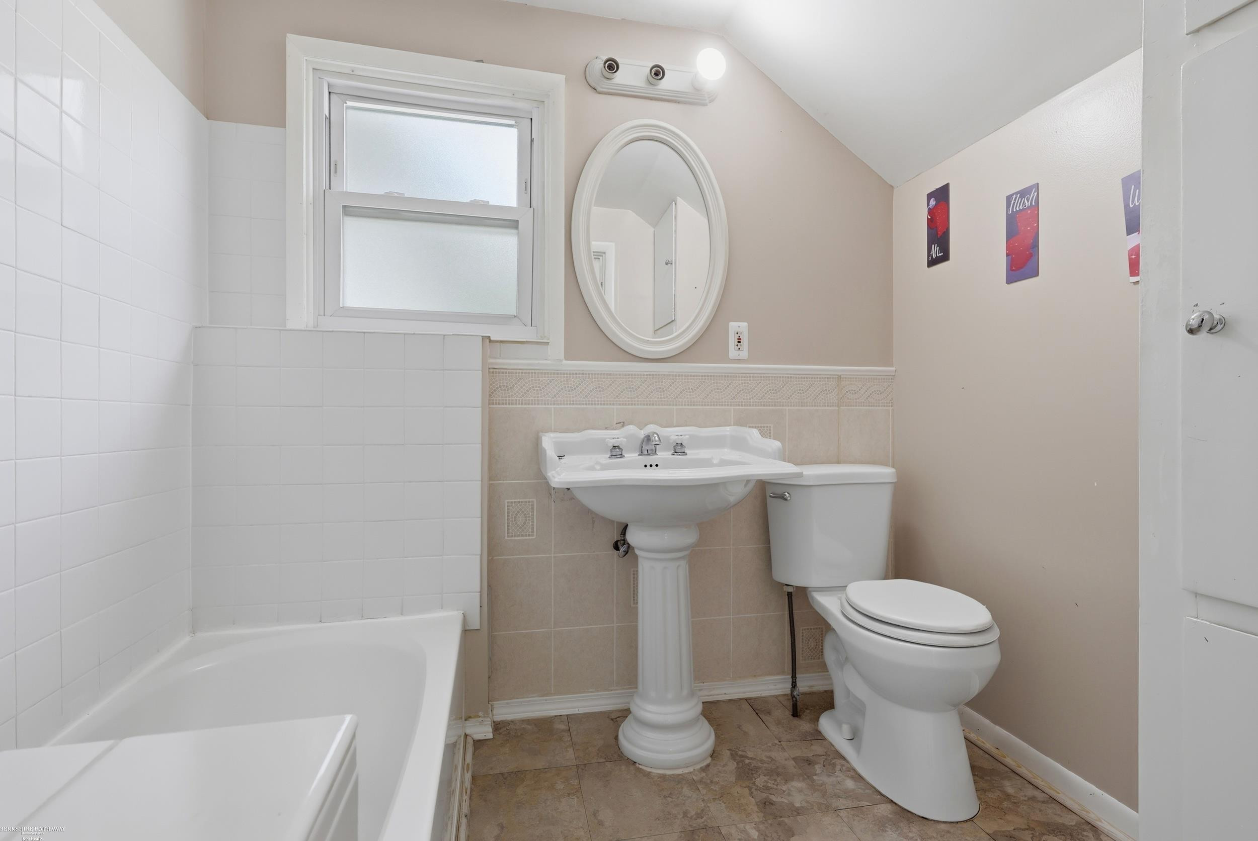 57 N Johnson Street, Pontiac, MI 48341 — Photo 21