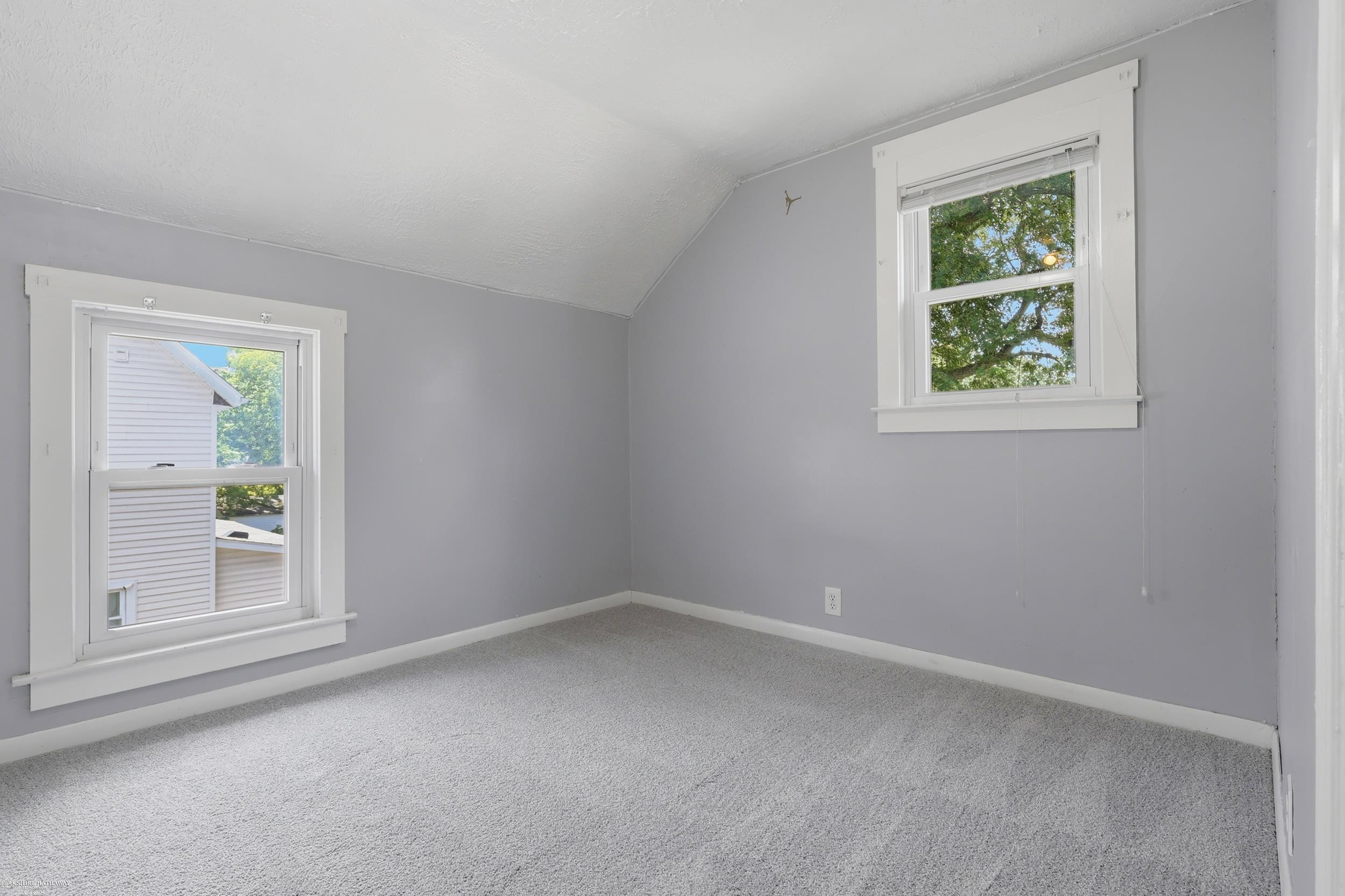 57 N Johnson Street, Pontiac, MI 48341 — Photo 22