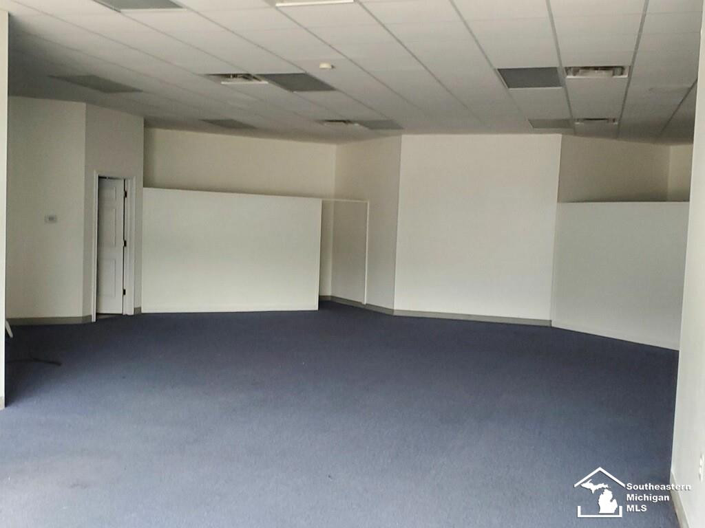 5071 N Dixie Road, unit # 5, Newport, MI 48166 — Photo 4