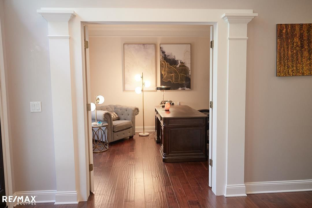 4199 Wincrest Ln, Rochester, MI 48306 — Photo 7