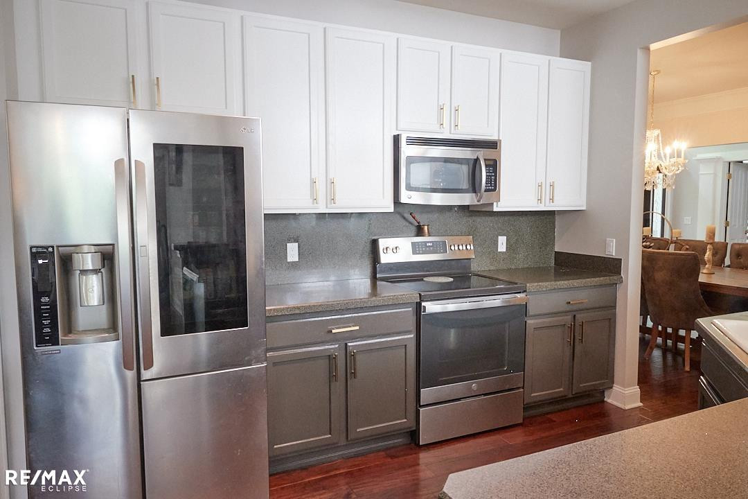 4199 Wincrest Ln, Rochester, MI 48306 — Photo 15