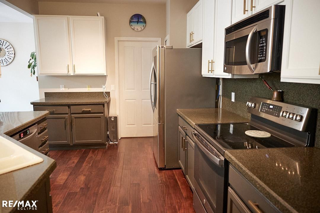 4199 Wincrest Ln, Rochester, MI 48306 — Photo 16