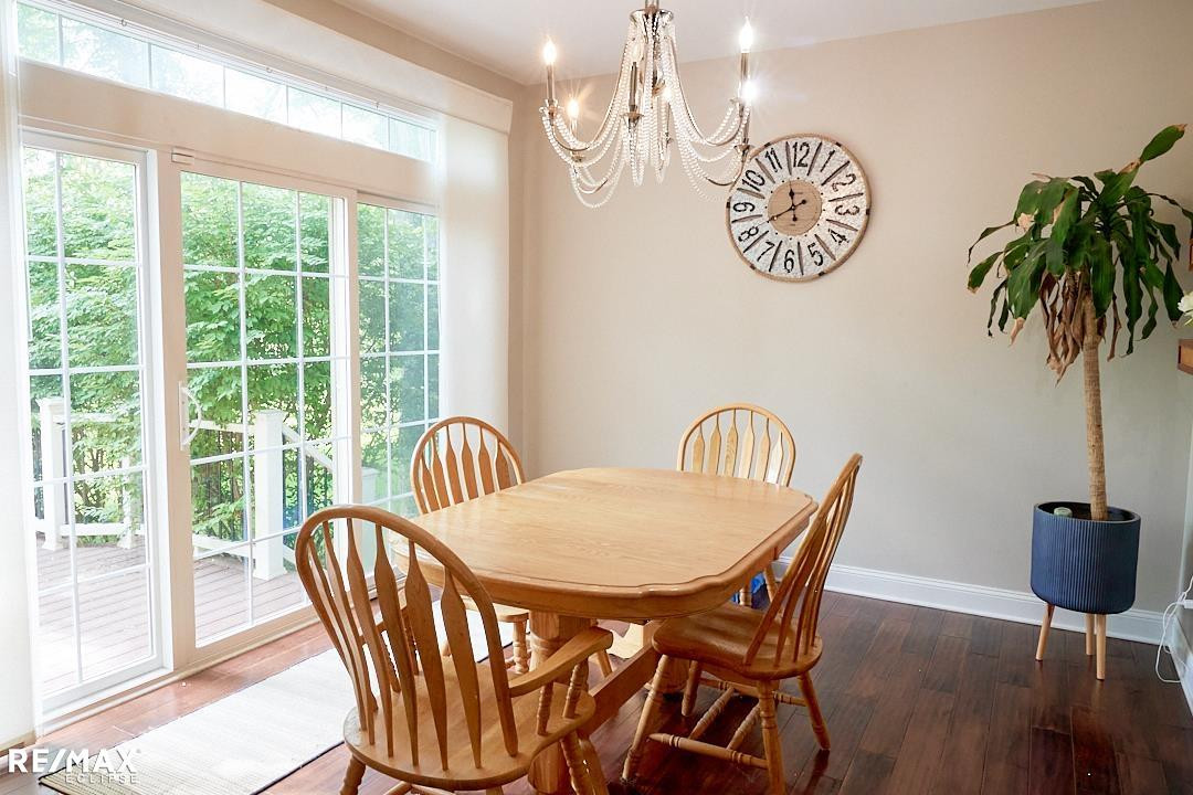 4199 Wincrest Ln, Rochester, MI 48306 — Photo 18