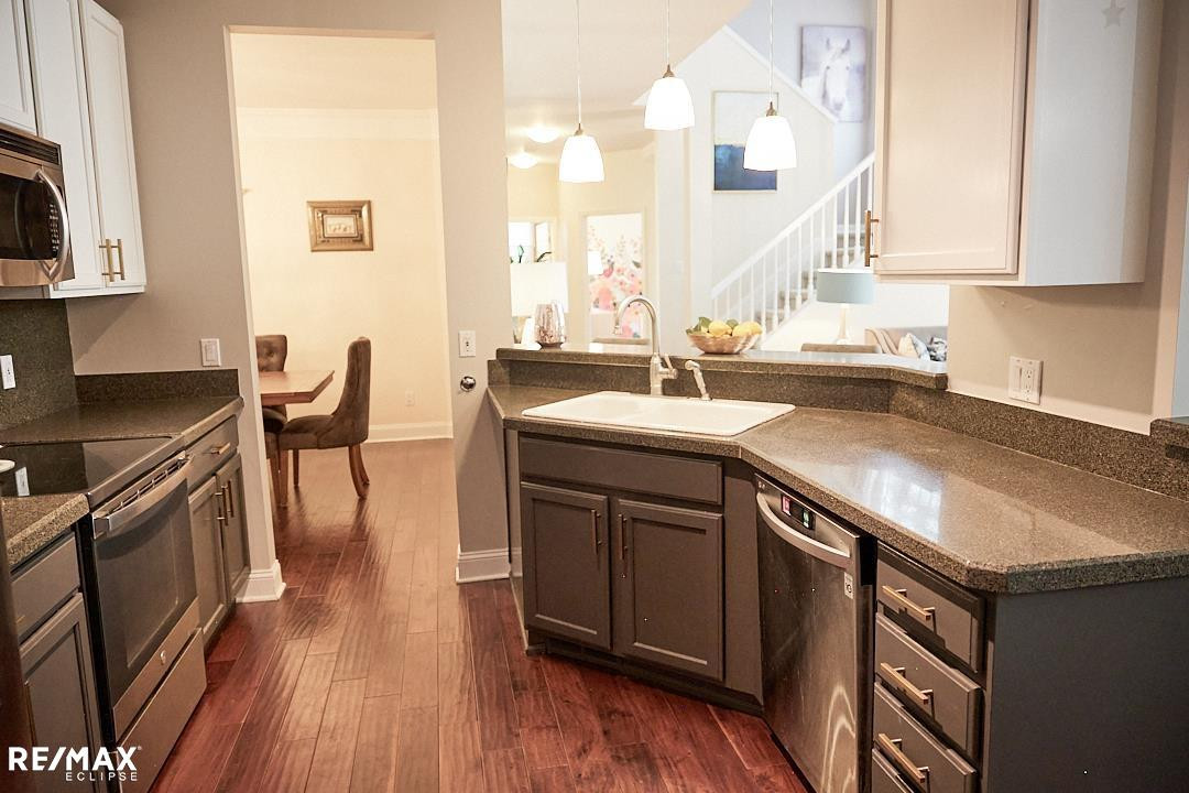 4199 Wincrest Ln, Rochester, MI 48306 — Photo 17