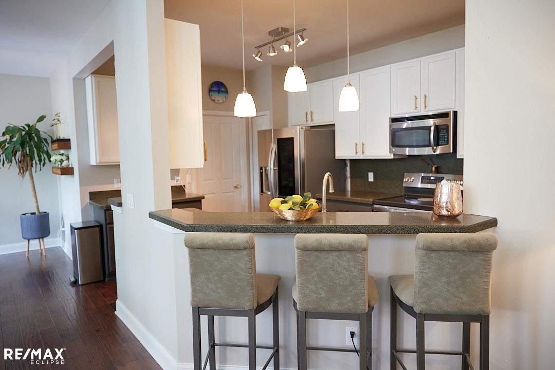 4199 Wincrest Ln, Rochester, MI 48306 — Photo 19