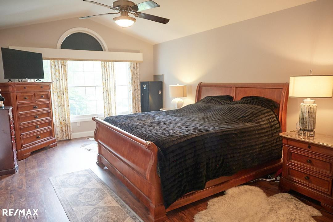 4199 Wincrest Ln, Rochester, MI 48306 — Photo 23