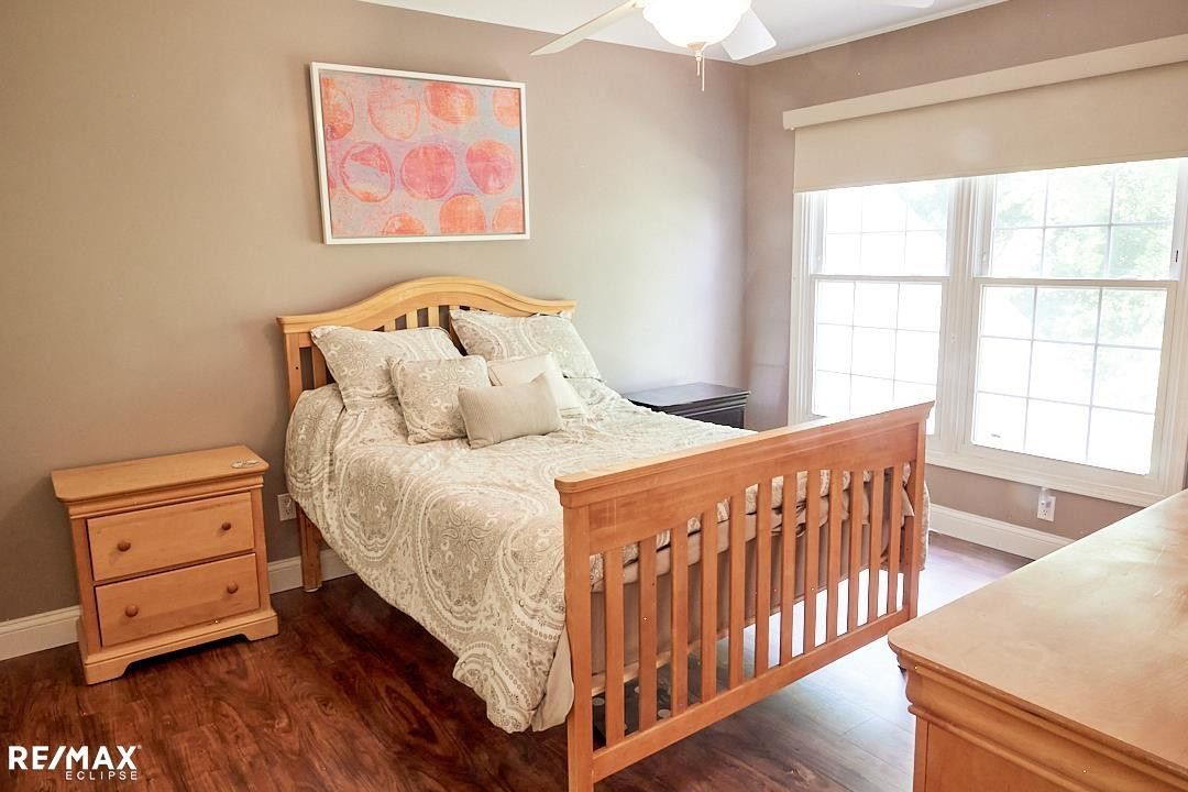 4199 Wincrest Ln, Rochester, MI 48306 — Photo 26