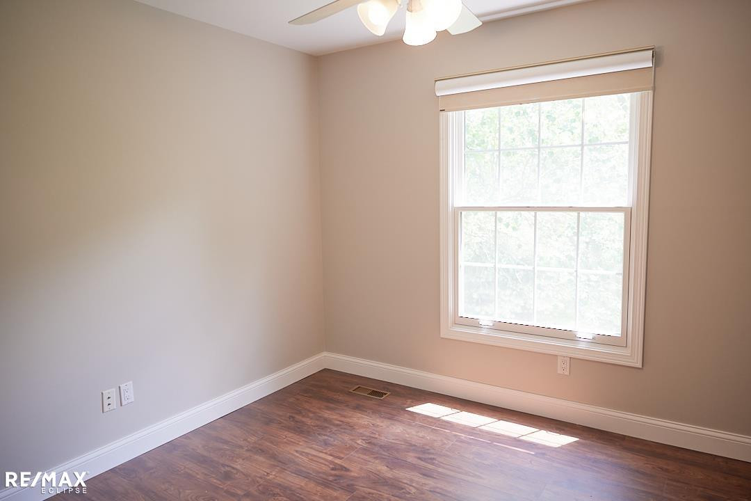 4199 Wincrest Ln, Rochester, MI 48306 — Photo 27