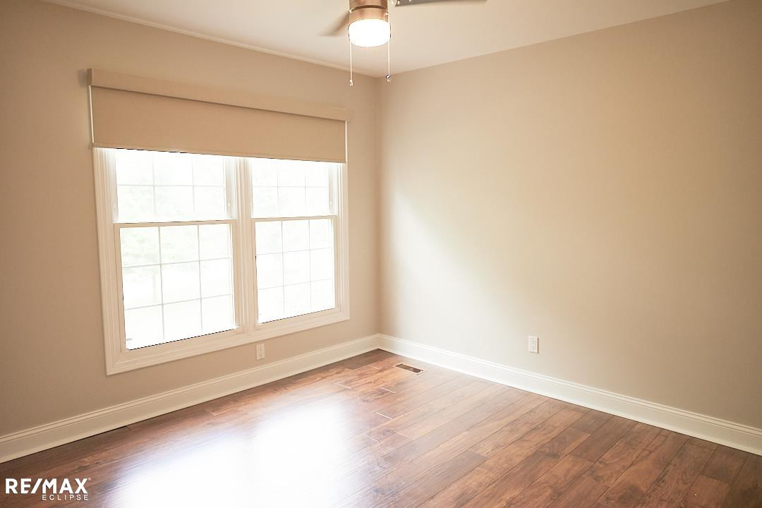 4199 Wincrest Ln, Rochester, MI 48306 — Photo 28