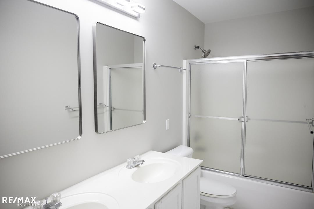 4199 Wincrest Ln, Rochester, MI 48306 — Photo 30