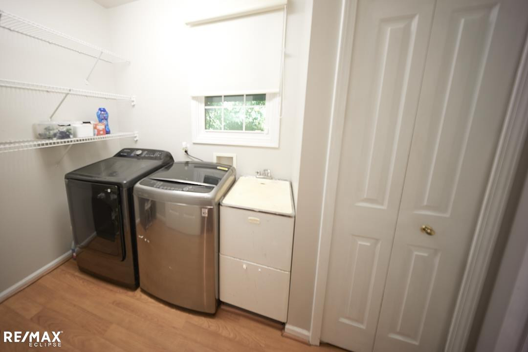 4199 Wincrest Ln, Rochester, MI 48306 — Photo 31