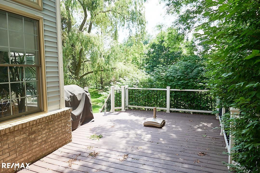 4199 Wincrest Ln, Rochester, MI 48306 — Photo 38