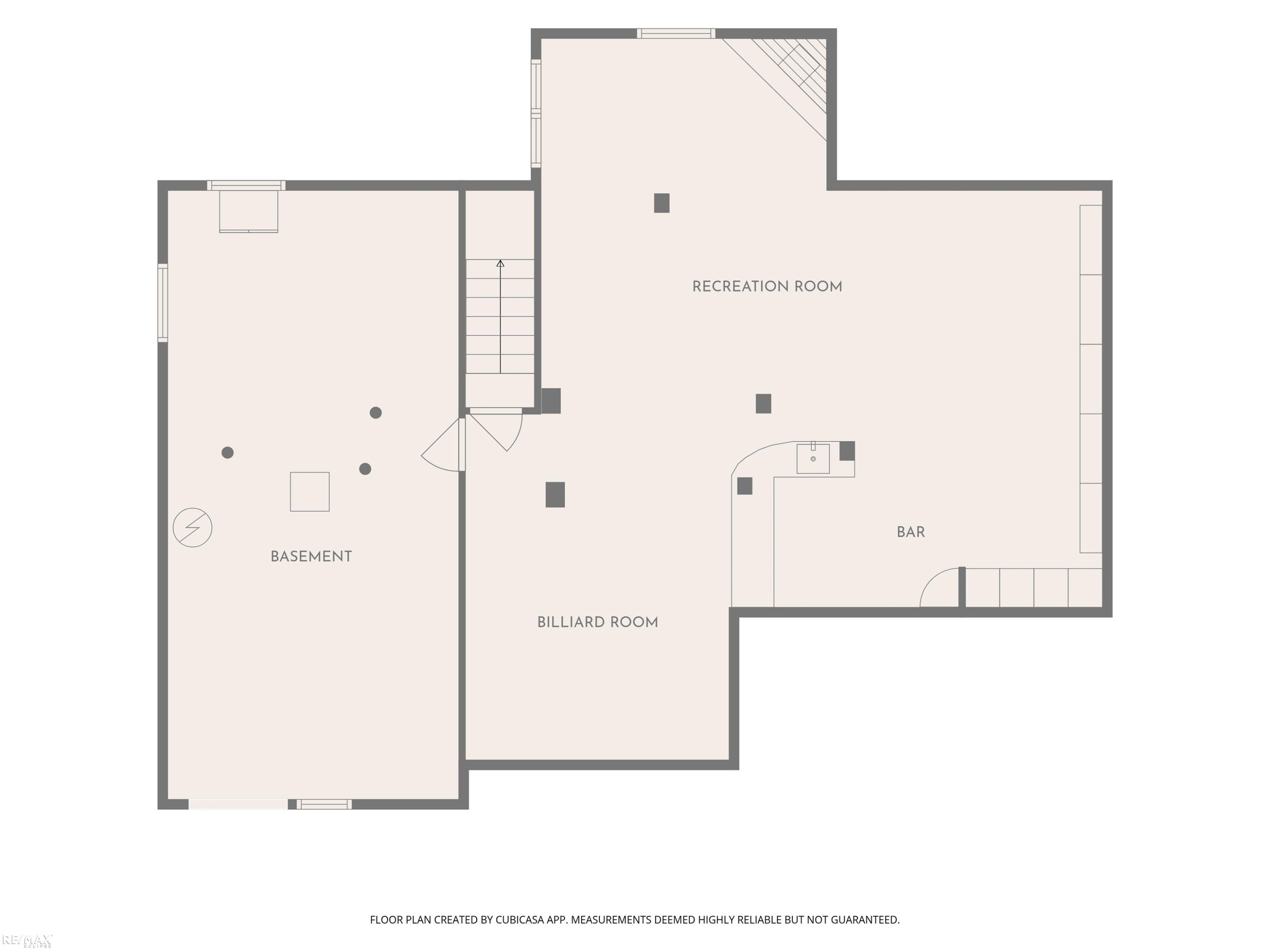 4199 Wincrest Ln, Rochester, MI 48306 — Photo 48