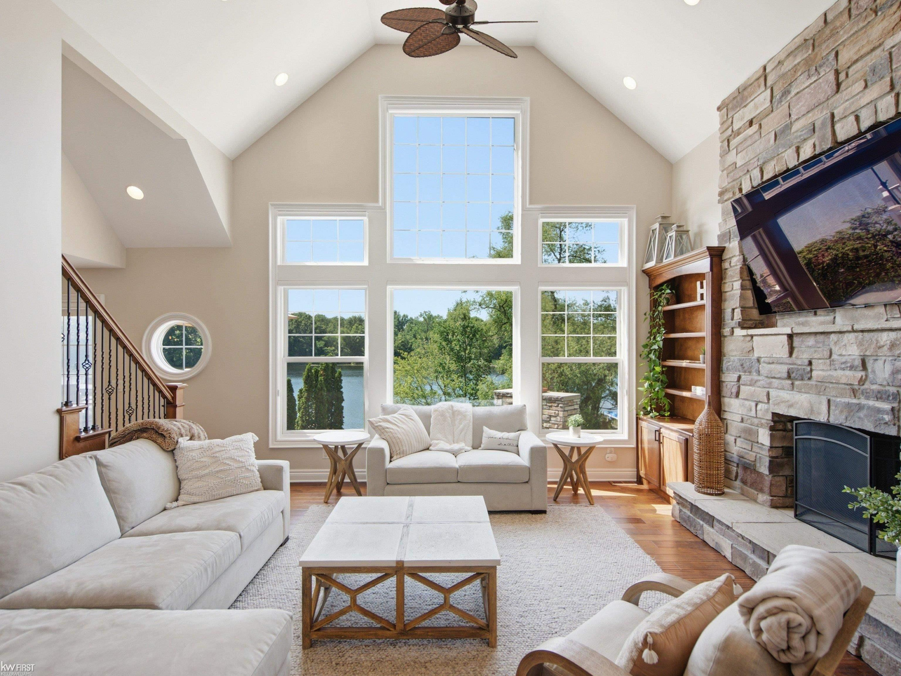 7511 Greene Haven Drive, Clarkston, MI 48348 — Photo 9