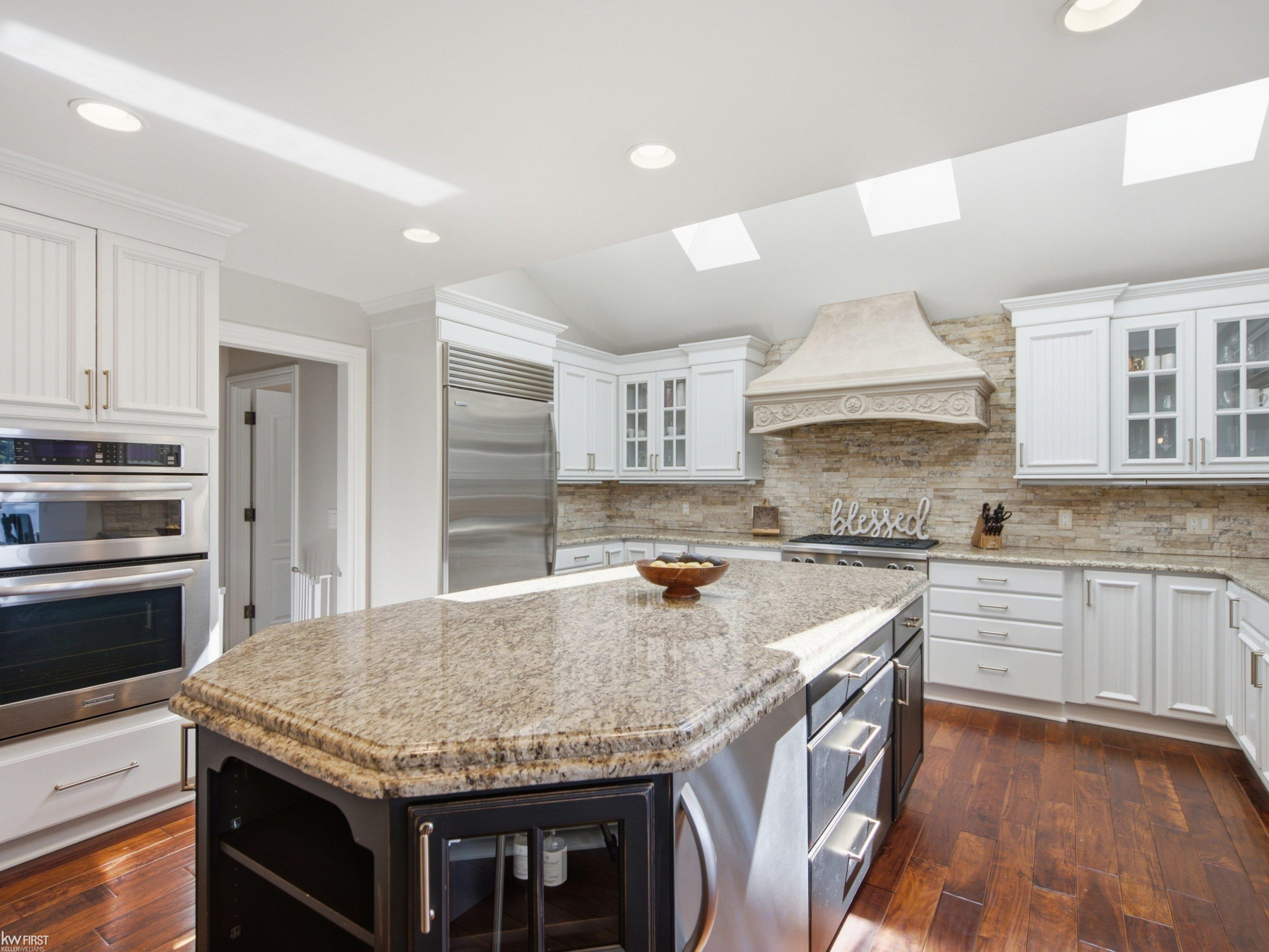 7511 Greene Haven Drive, Clarkston, MI 48348 — Photo 13