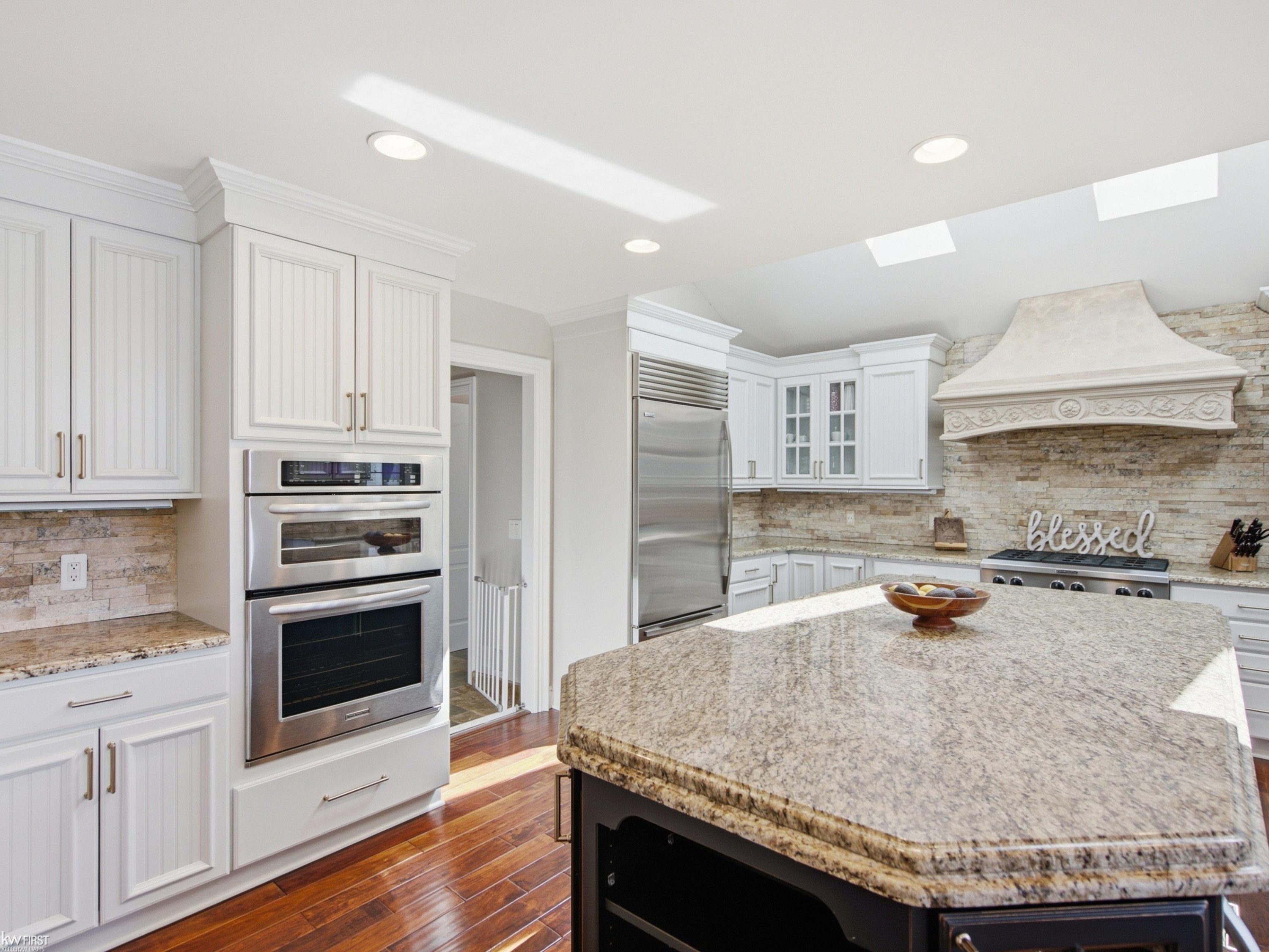 7511 Greene Haven Drive, Clarkston, MI 48348 — Photo 14