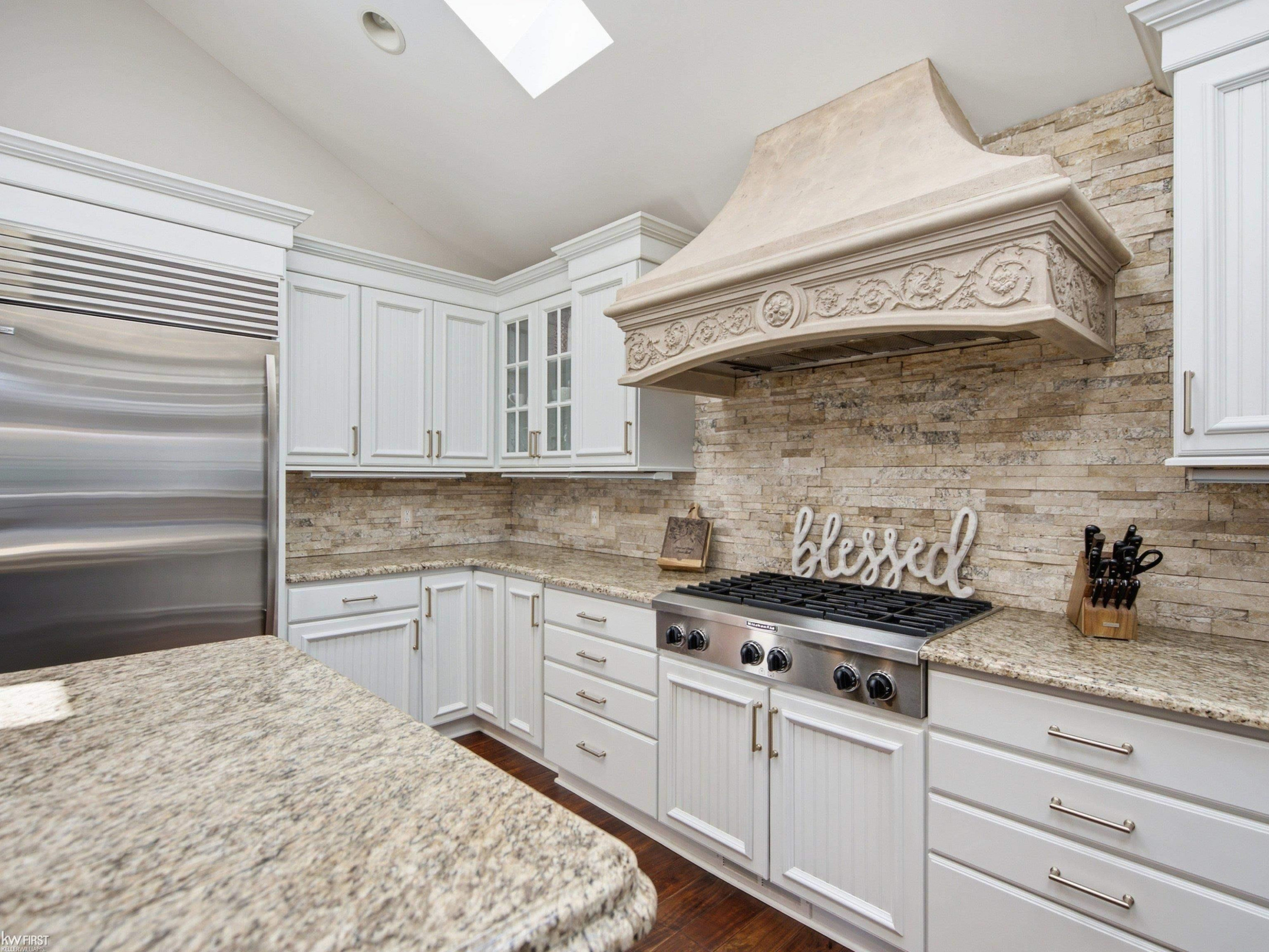 7511 Greene Haven Drive, Clarkston, MI 48348 — Photo 15