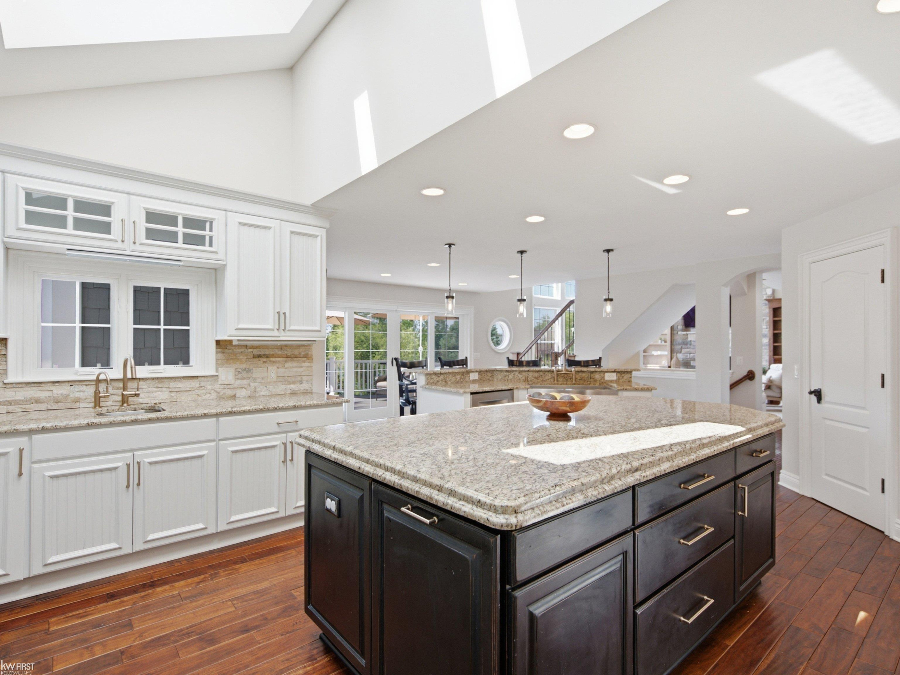 7511 Greene Haven Drive, Clarkston, MI 48348 — Photo 16