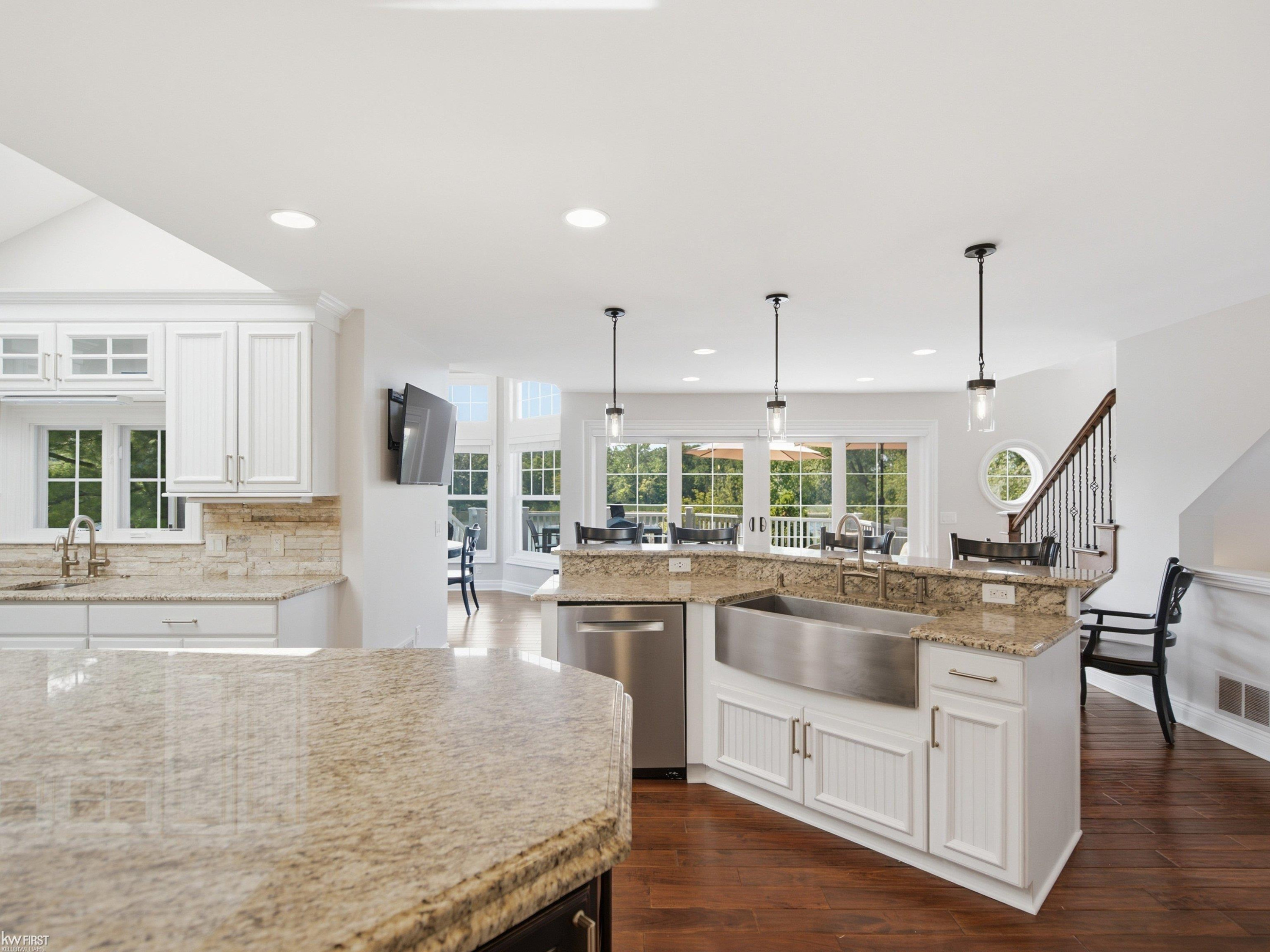 7511 Greene Haven Drive, Clarkston, MI 48348 — Photo 17