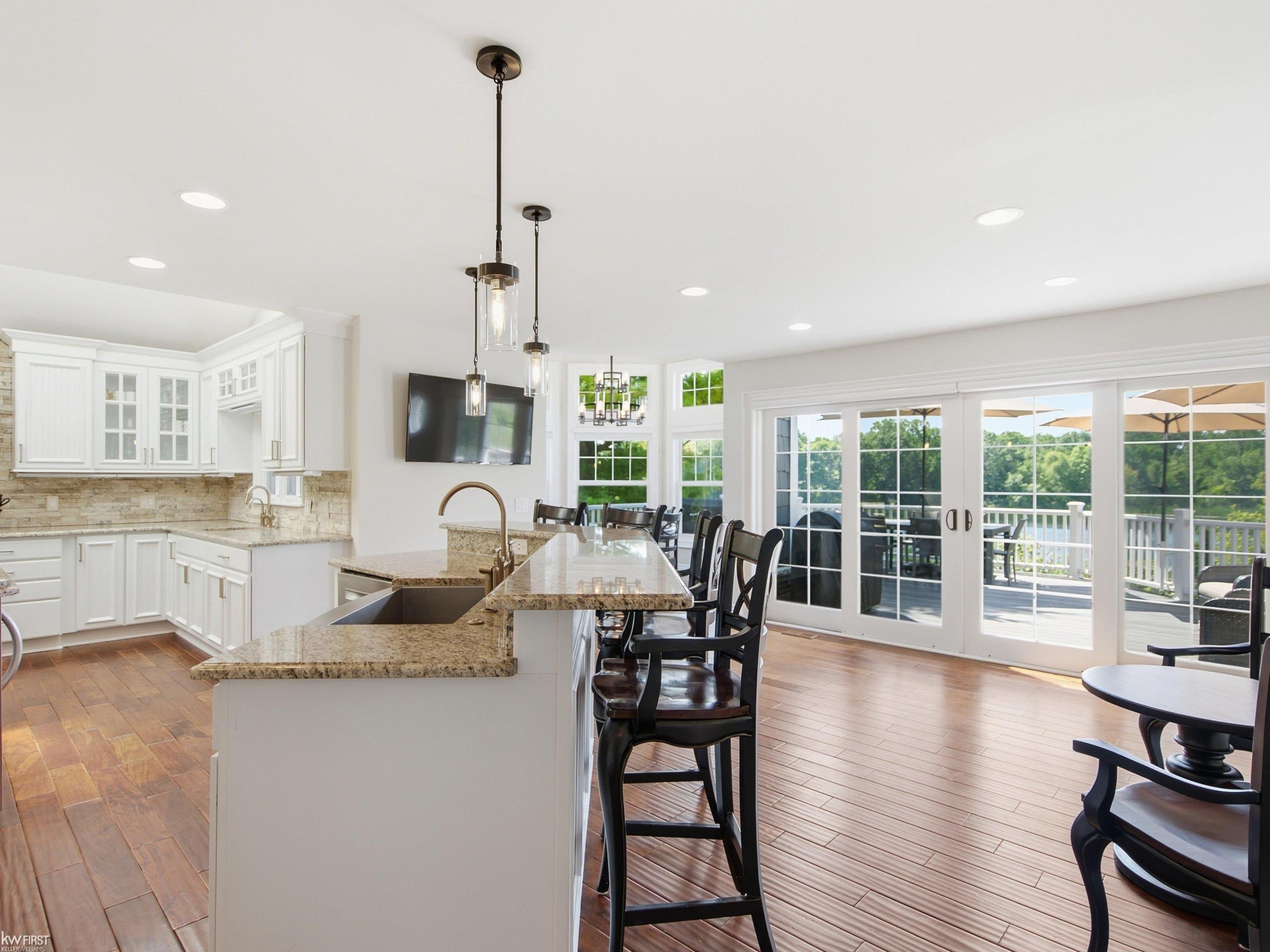 7511 Greene Haven Drive, Clarkston, MI 48348 — Photo 19