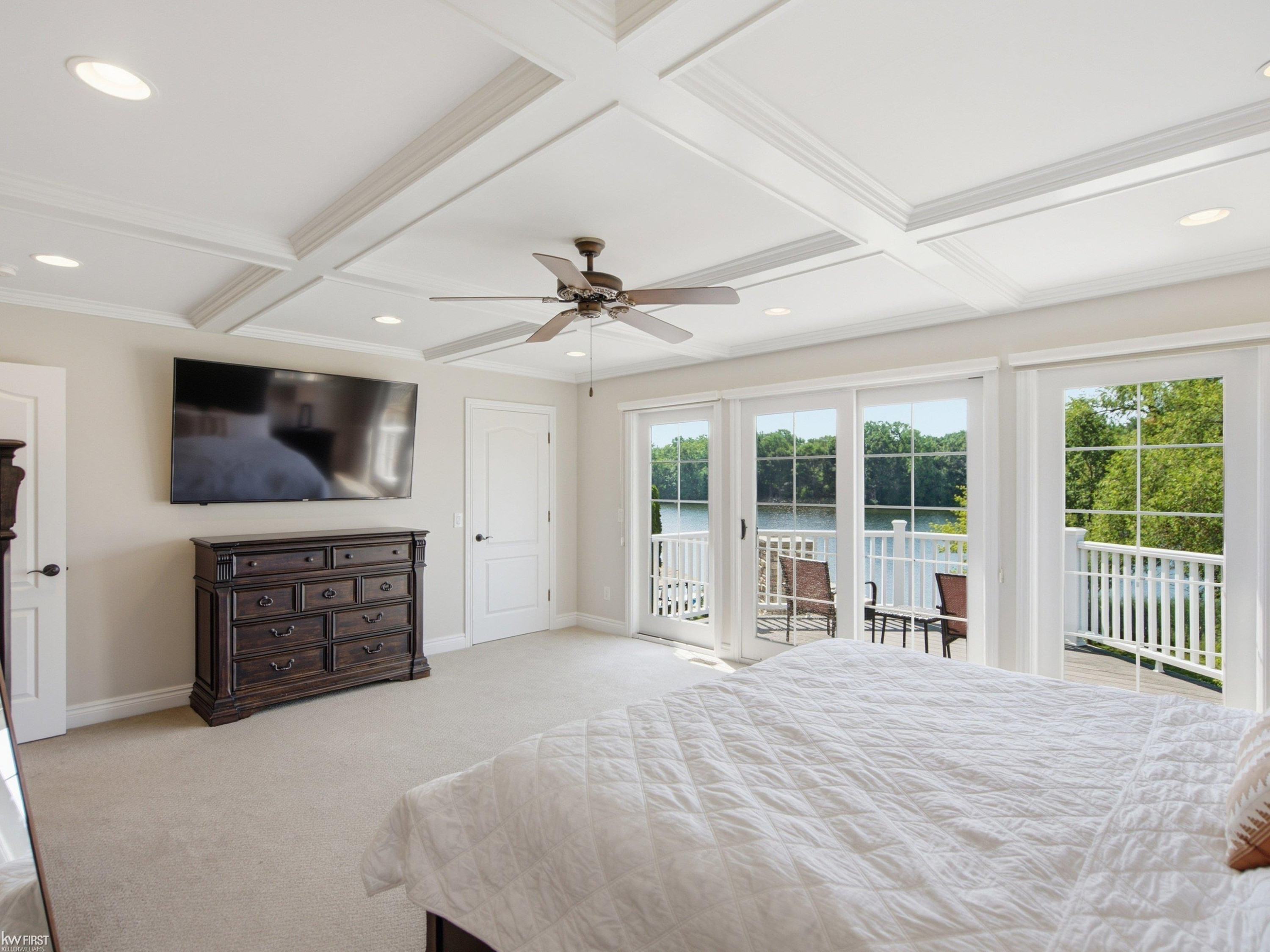 7511 Greene Haven Drive, Clarkston, MI 48348 — Photo 22