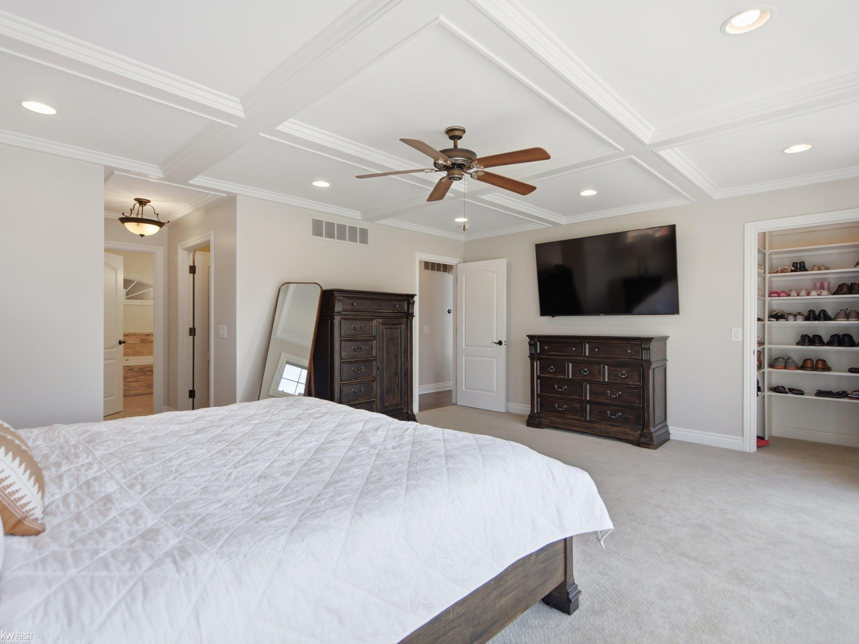 7511 Greene Haven Drive, Clarkston, MI 48348 — Photo 24
