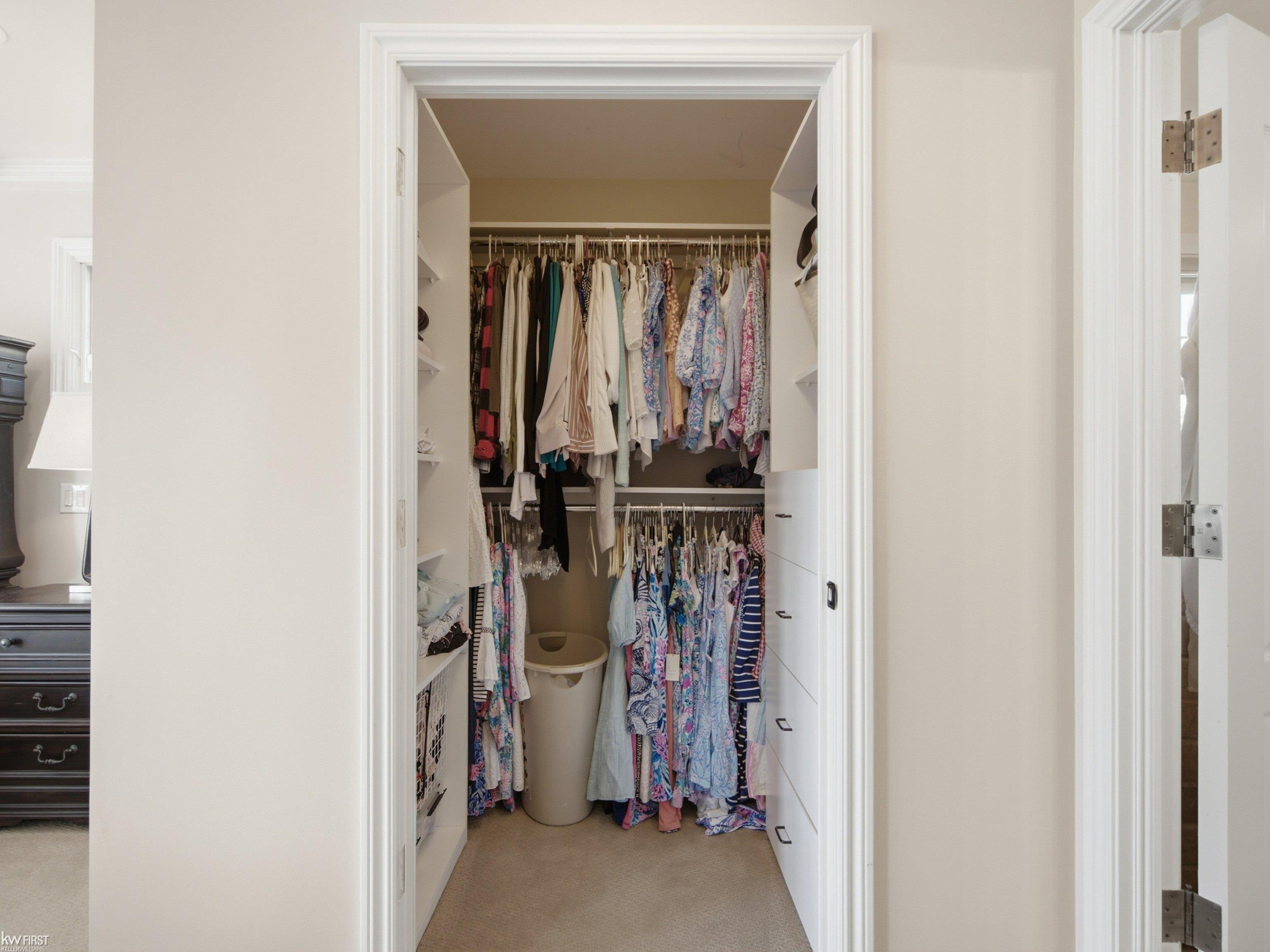 7511 Greene Haven Drive, Clarkston, MI 48348 — Photo 25