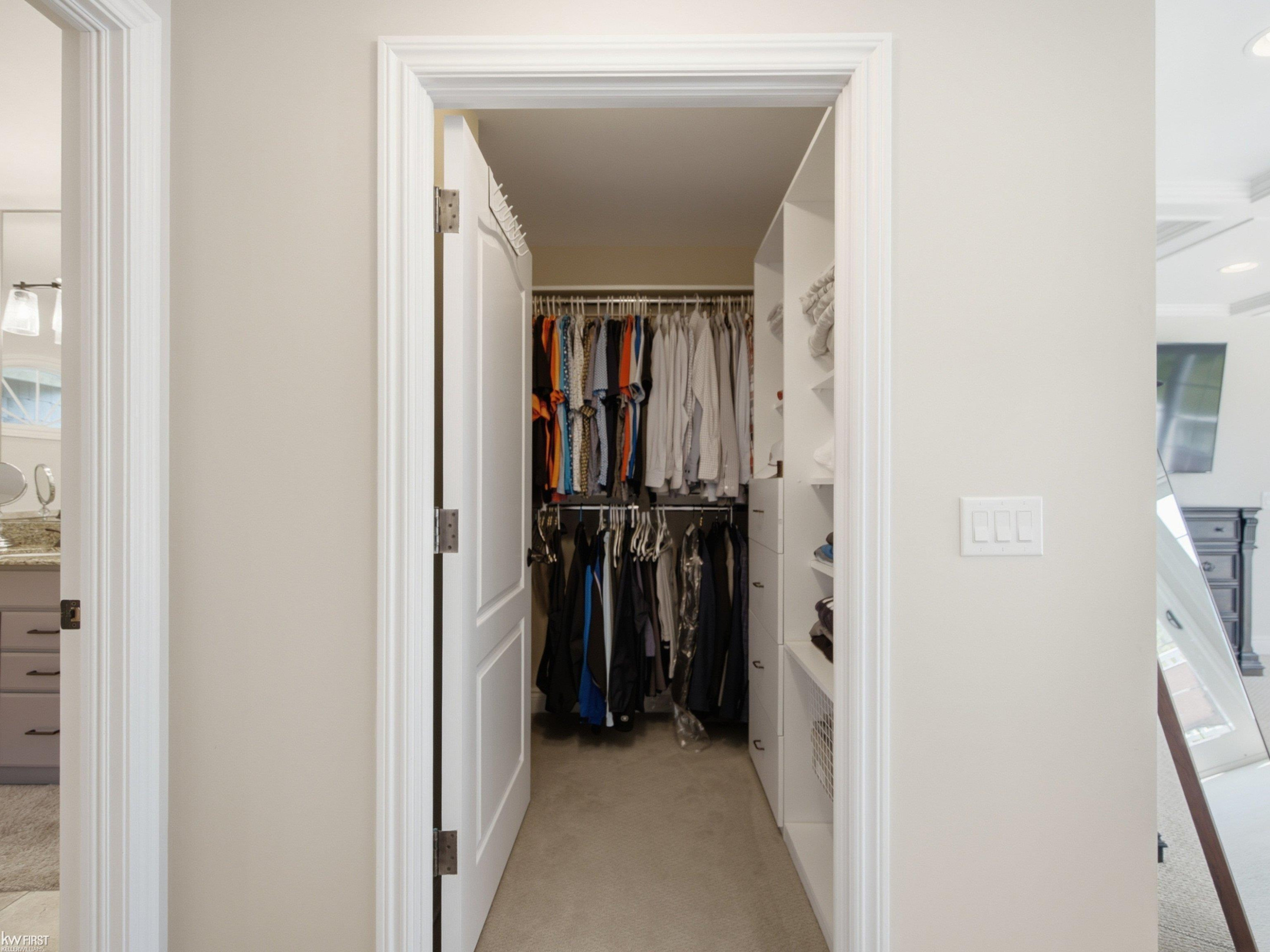 7511 Greene Haven Drive, Clarkston, MI 48348 — Photo 26