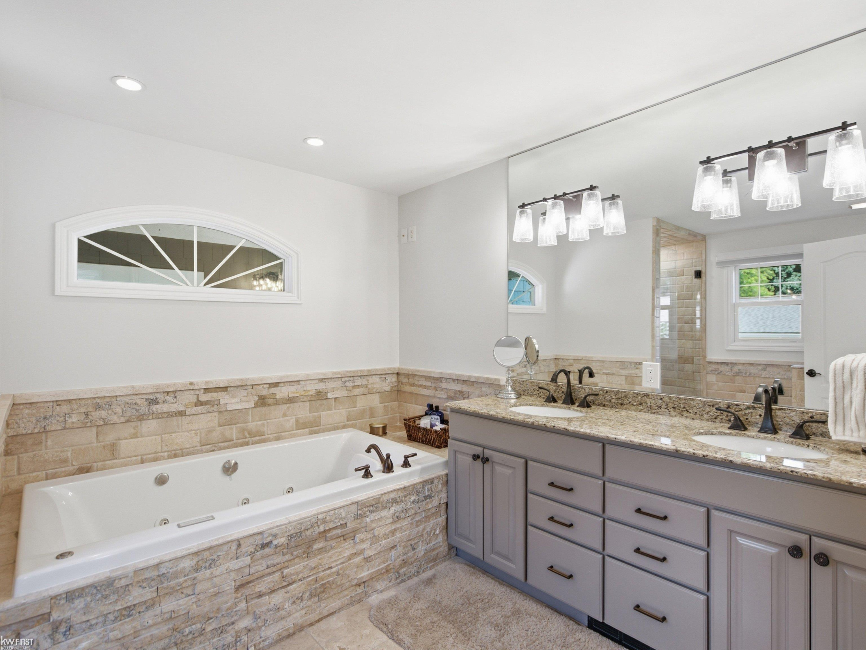 7511 Greene Haven Drive, Clarkston, MI 48348 — Photo 27