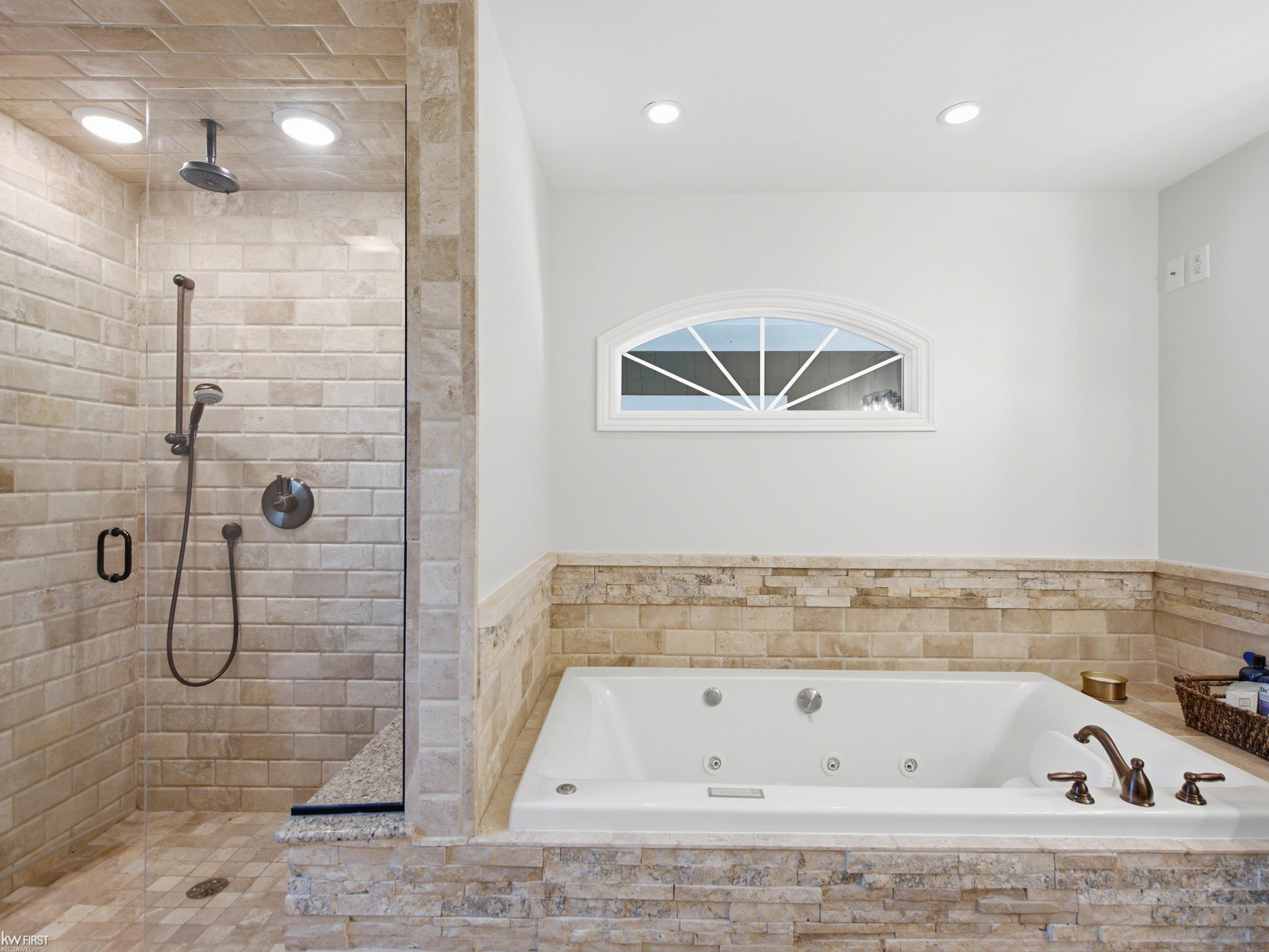 7511 Greene Haven Drive, Clarkston, MI 48348 — Photo 28