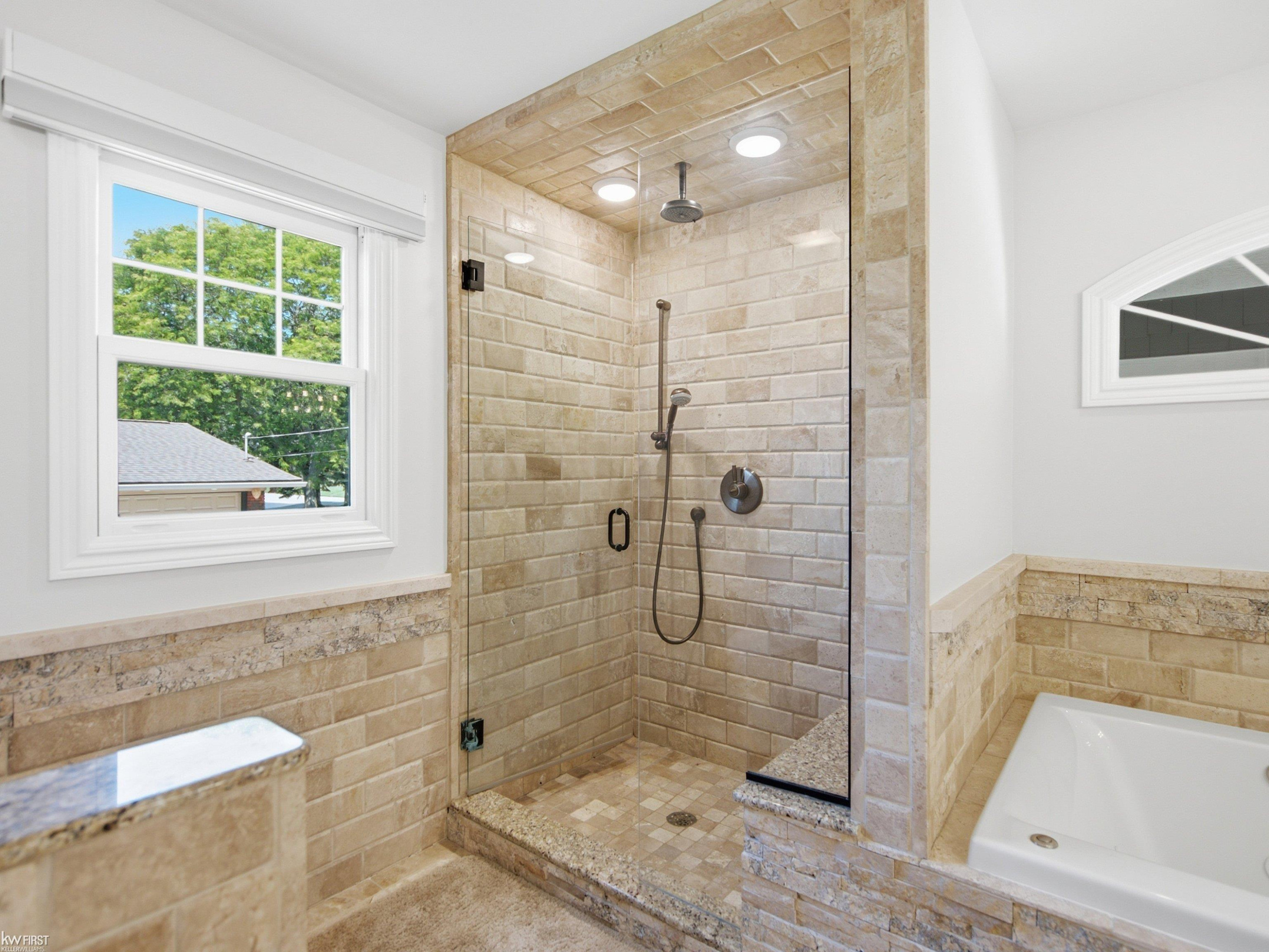 7511 Greene Haven Drive, Clarkston, MI 48348 — Photo 29