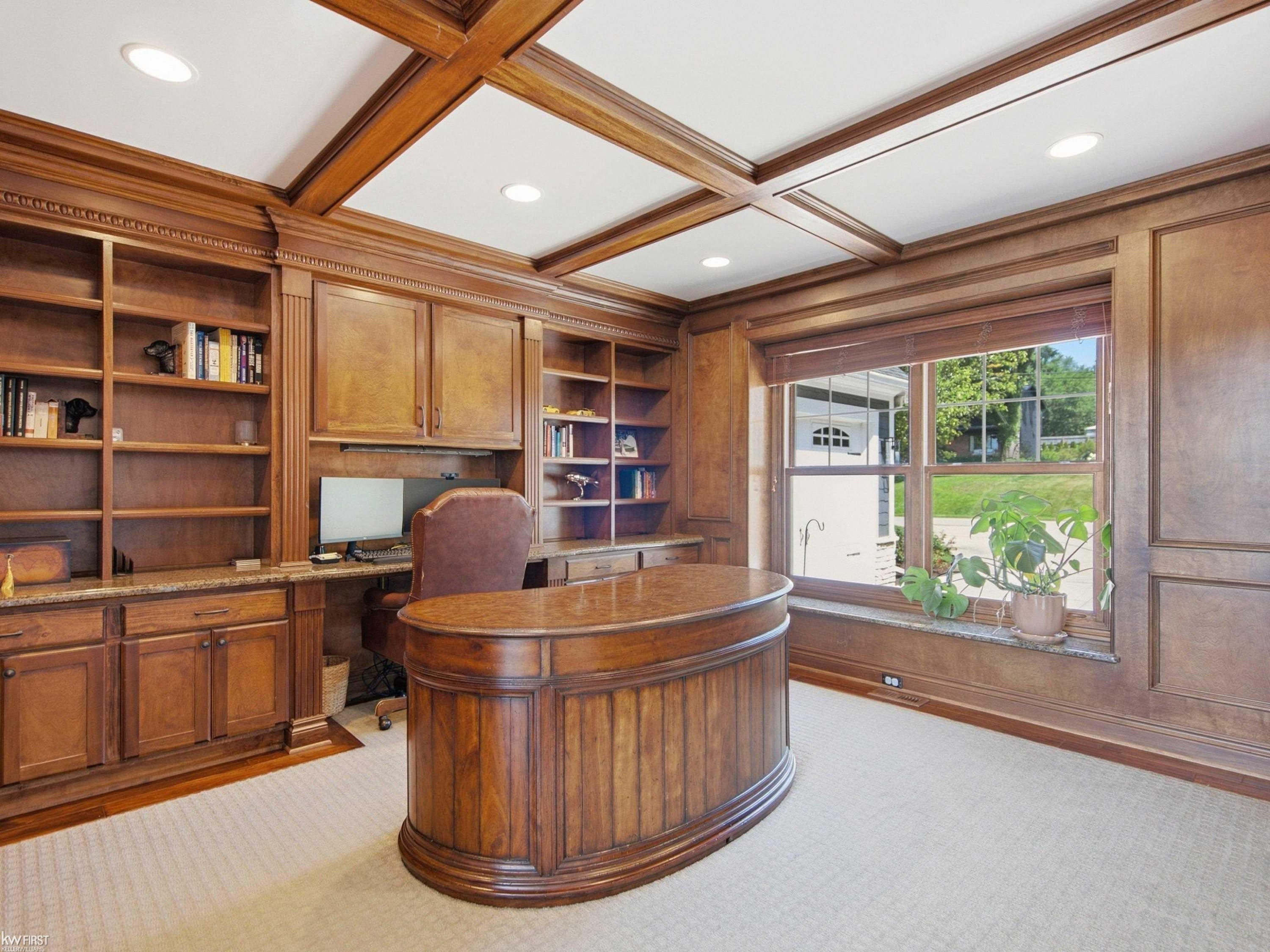 7511 Greene Haven Drive, Clarkston, MI 48348 — Photo 30