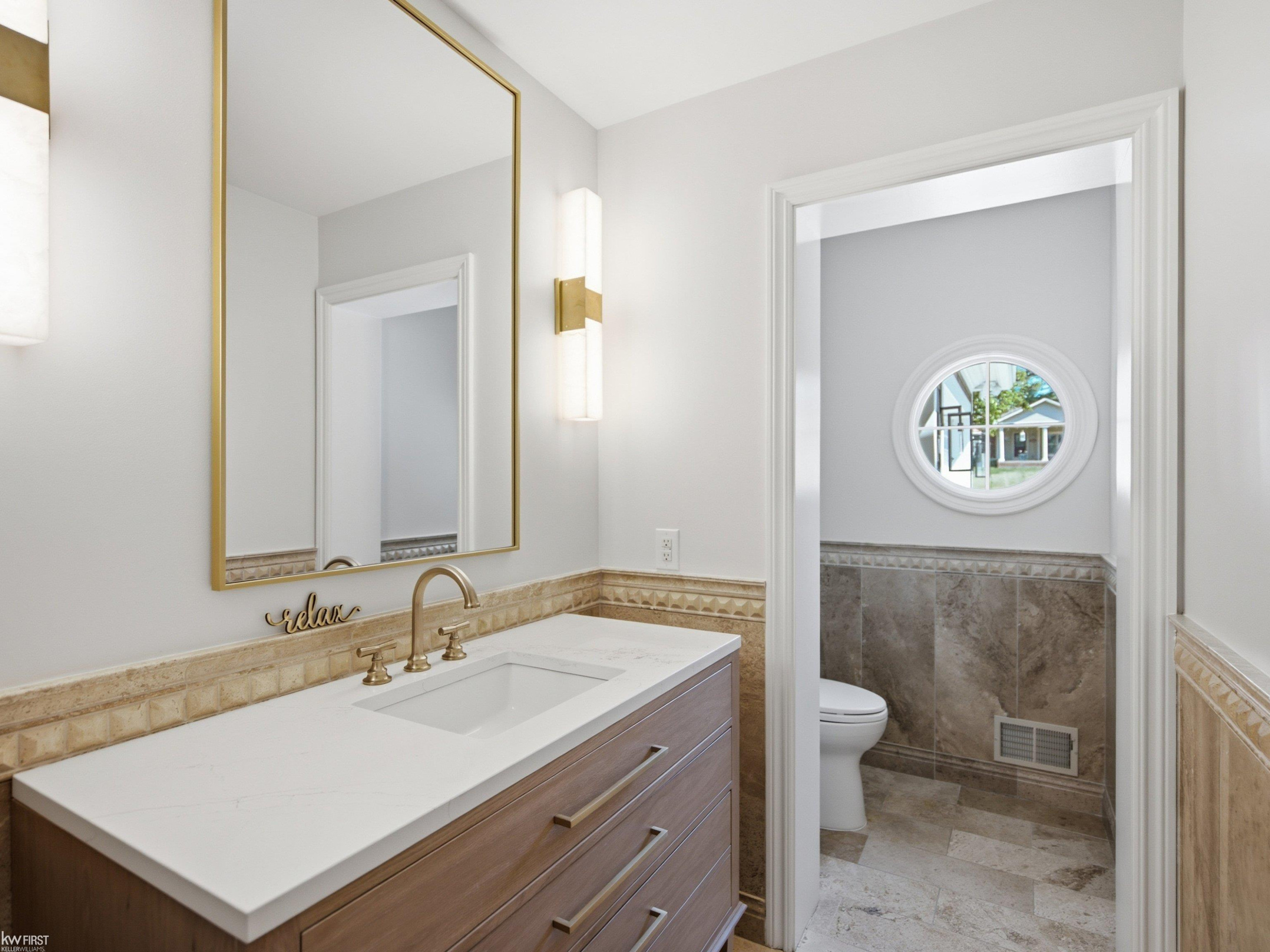 7511 Greene Haven Drive, Clarkston, MI 48348 — Photo 32