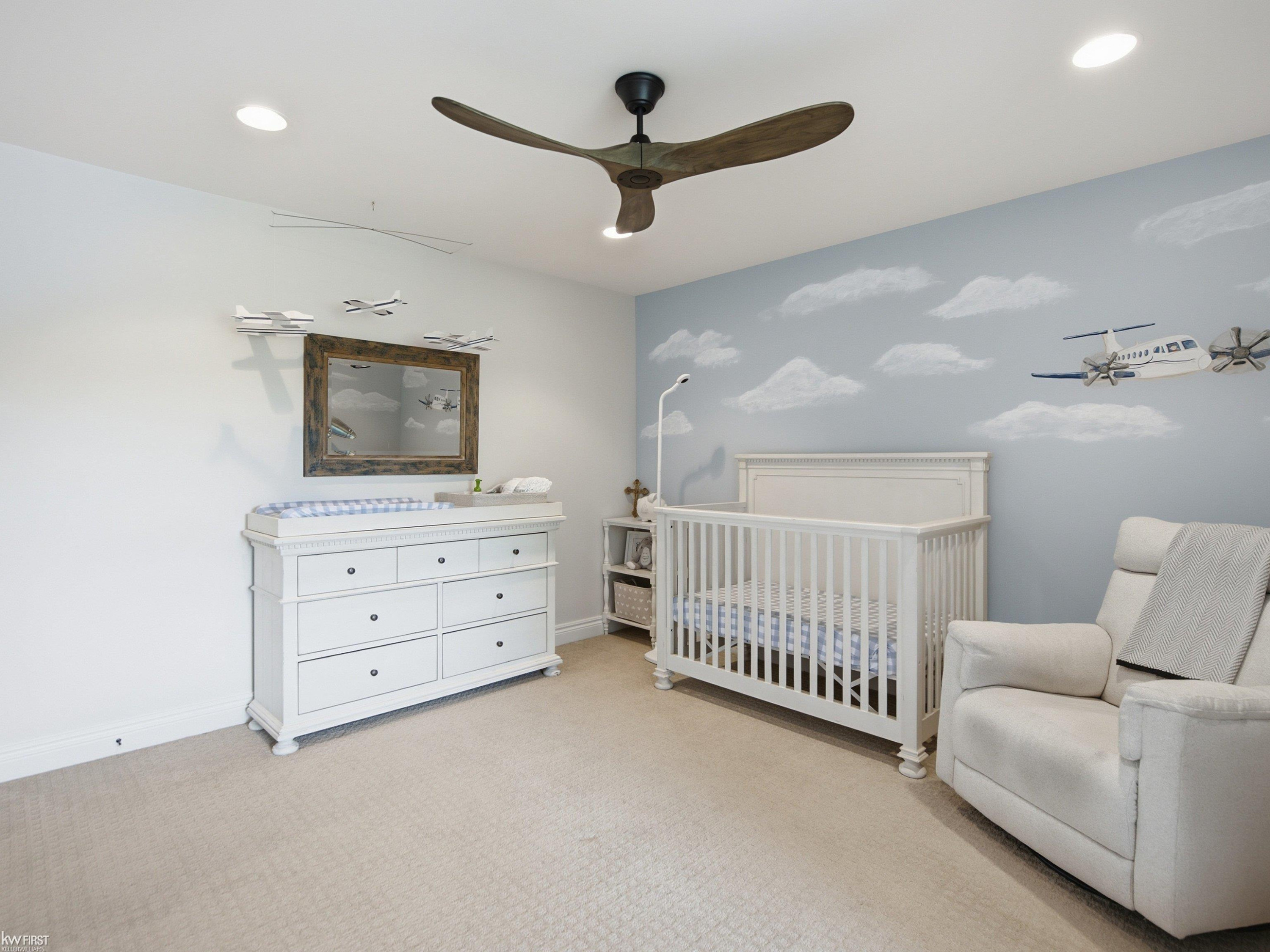 7511 Greene Haven Drive, Clarkston, MI 48348 — Photo 33