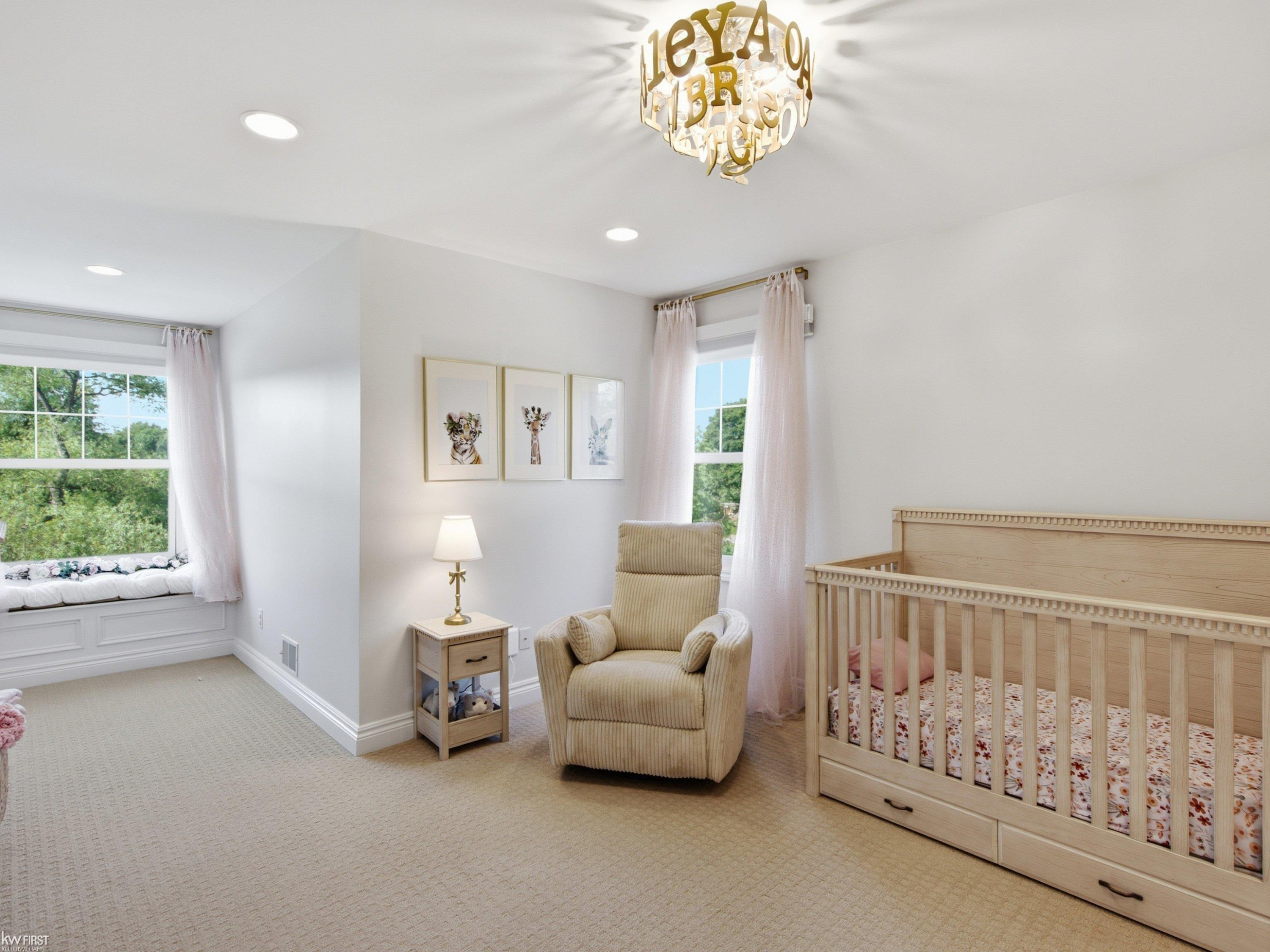 7511 Greene Haven Drive, Clarkston, MI 48348 — Photo 37