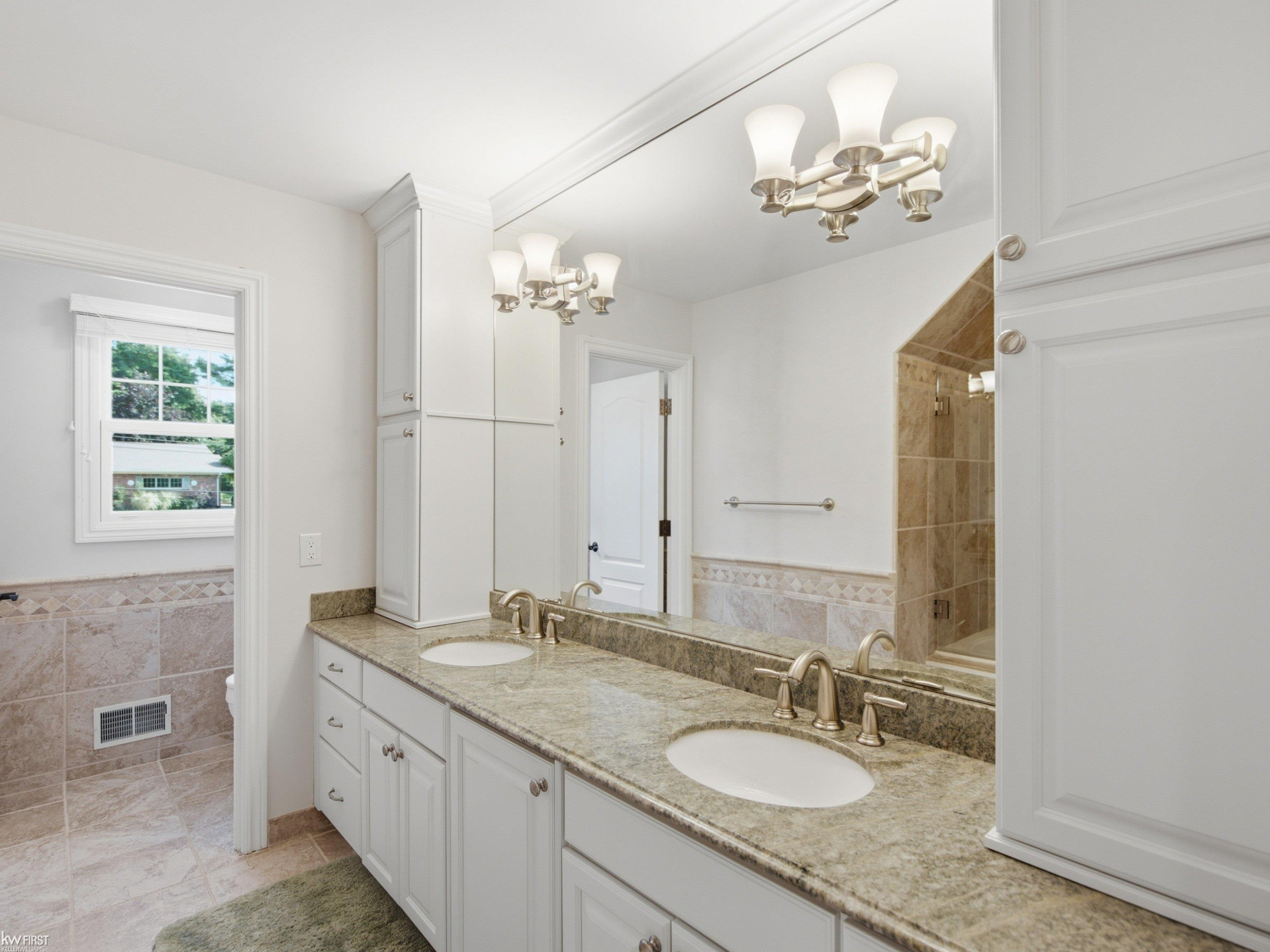7511 Greene Haven Drive, Clarkston, MI 48348 — Photo 39
