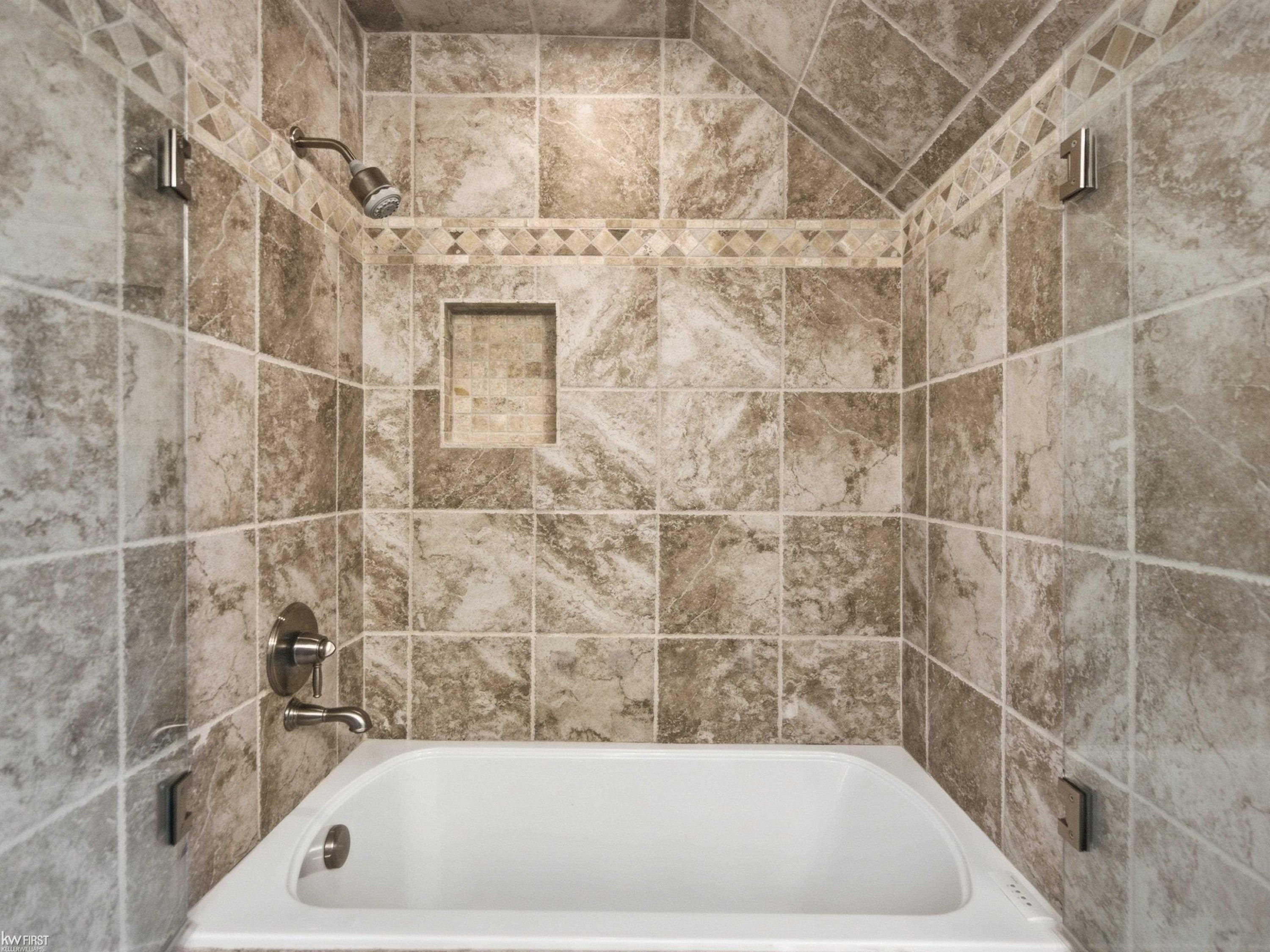 7511 Greene Haven Drive, Clarkston, MI 48348 — Photo 40