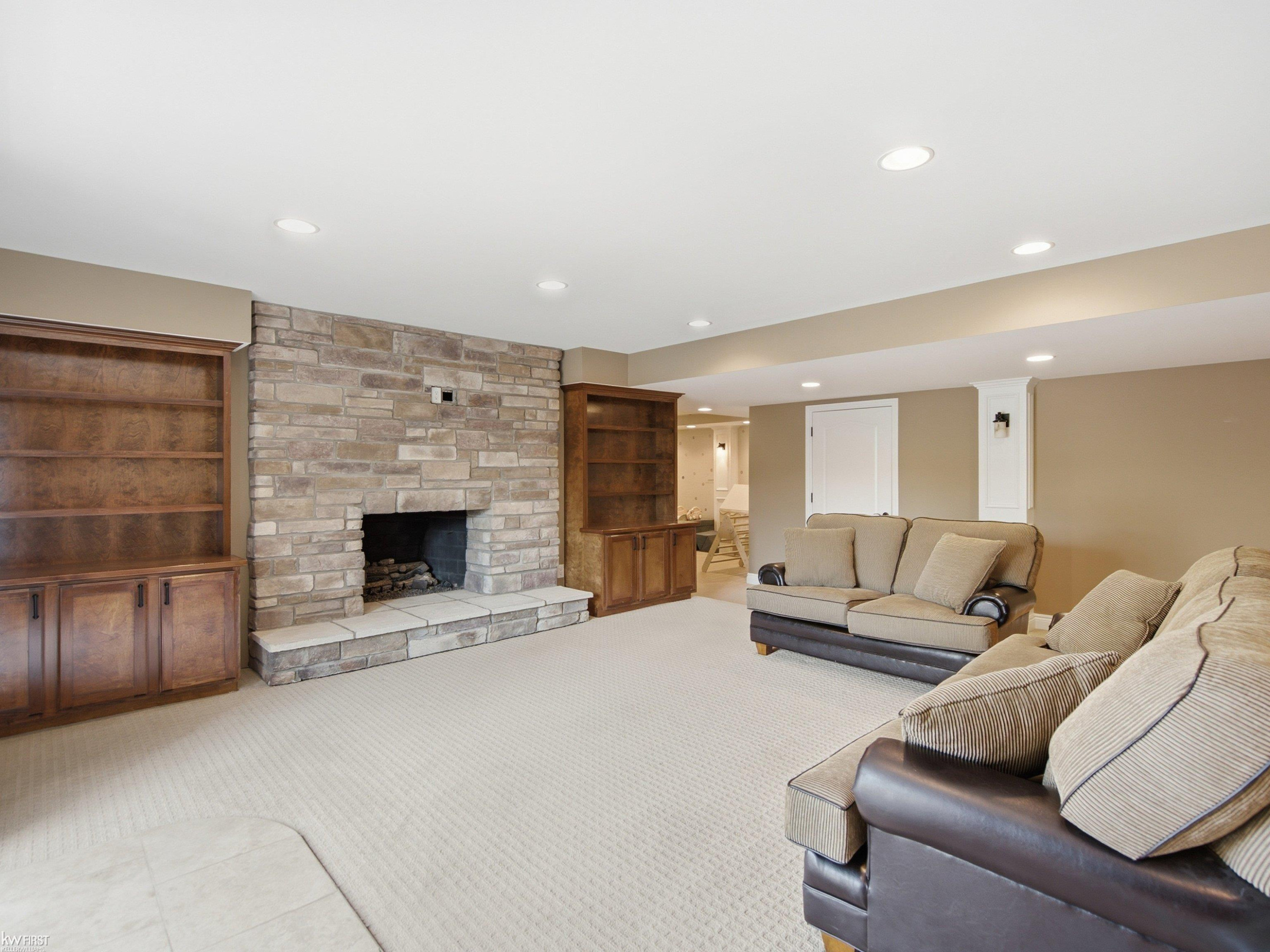 7511 Greene Haven Drive, Clarkston, MI 48348 — Photo 42