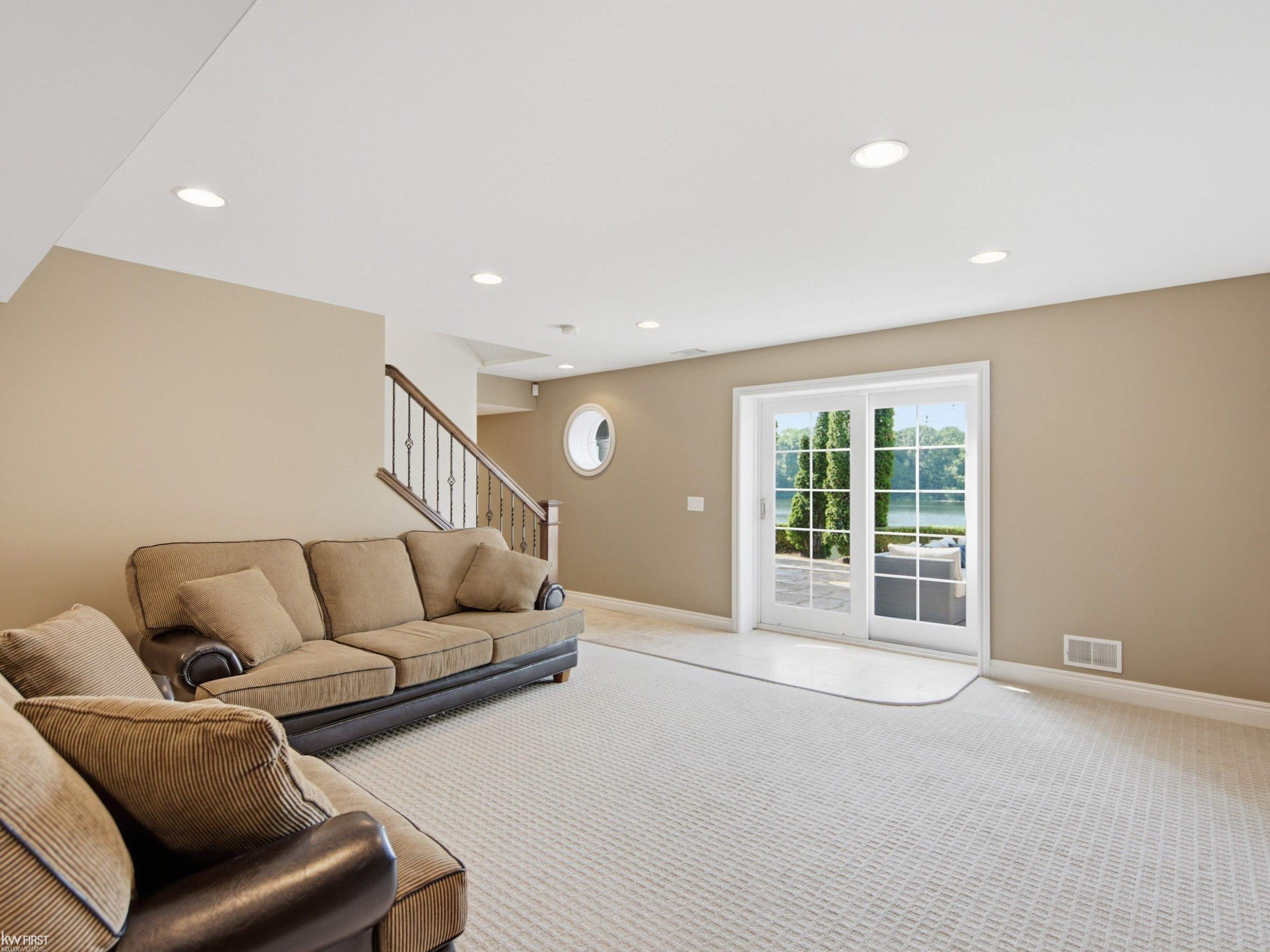 7511 Greene Haven Drive, Clarkston, MI 48348 — Photo 43