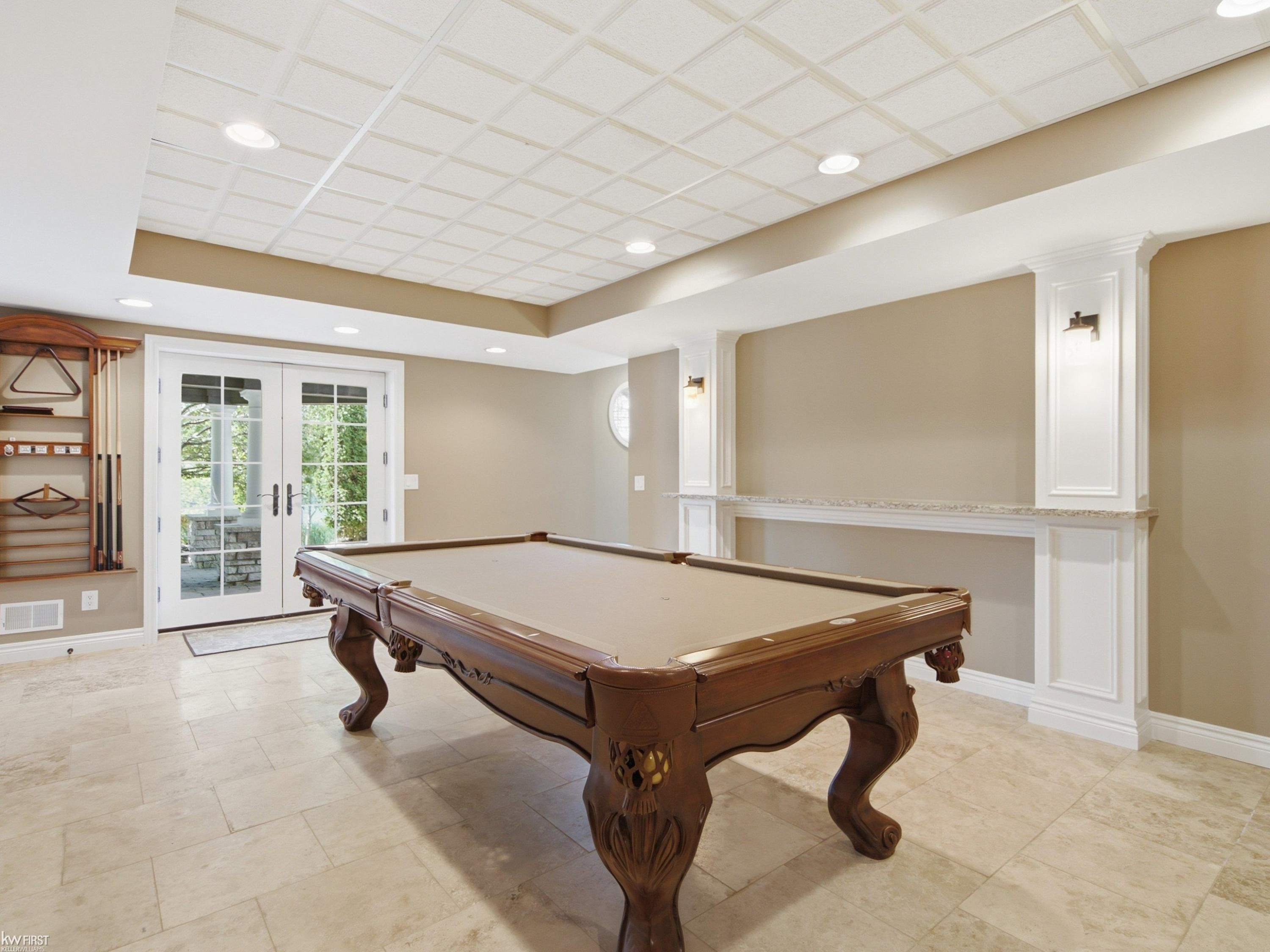 7511 Greene Haven Drive, Clarkston, MI 48348 — Photo 48