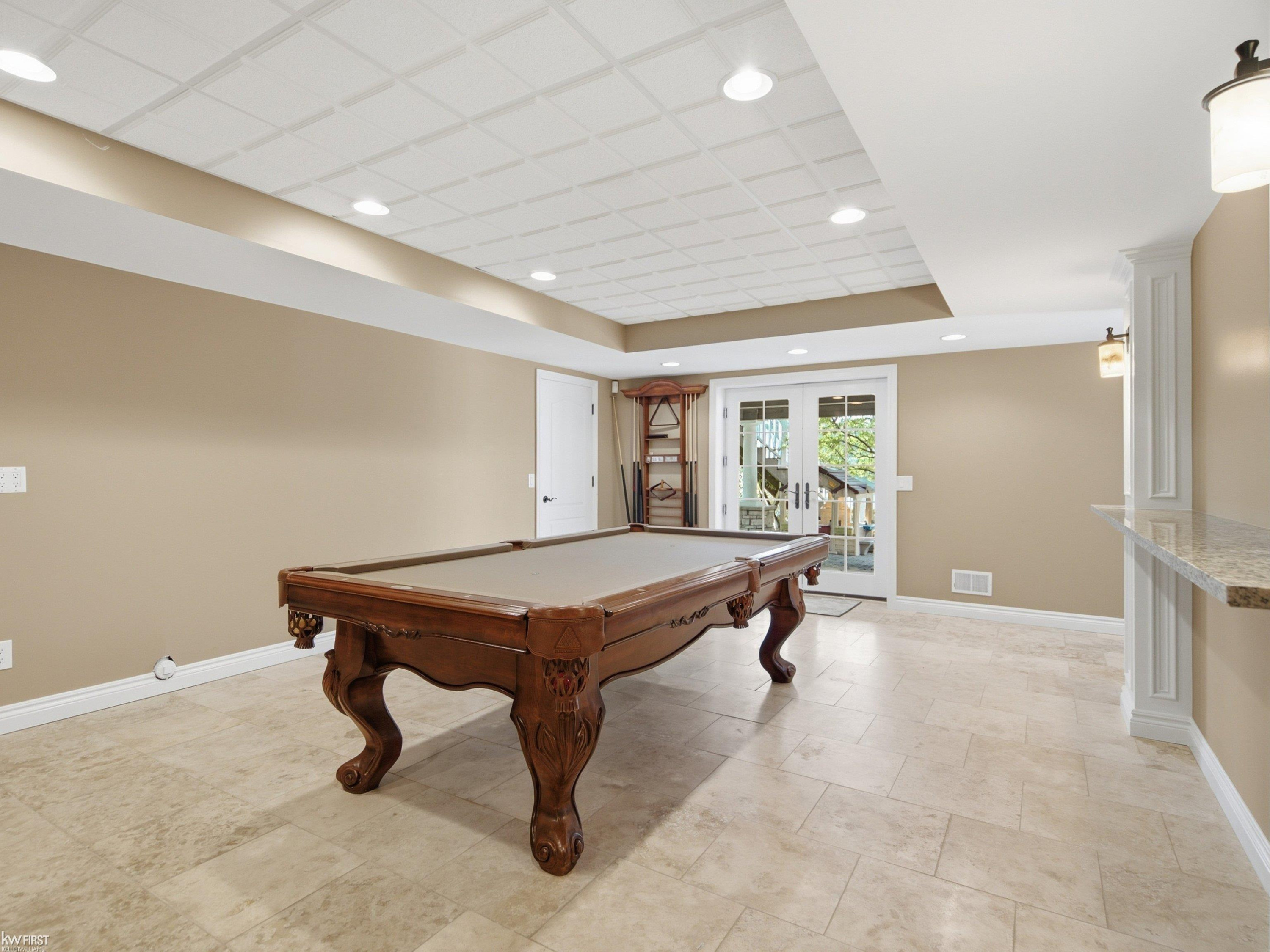 7511 Greene Haven Drive, Clarkston, MI 48348 — Photo 49