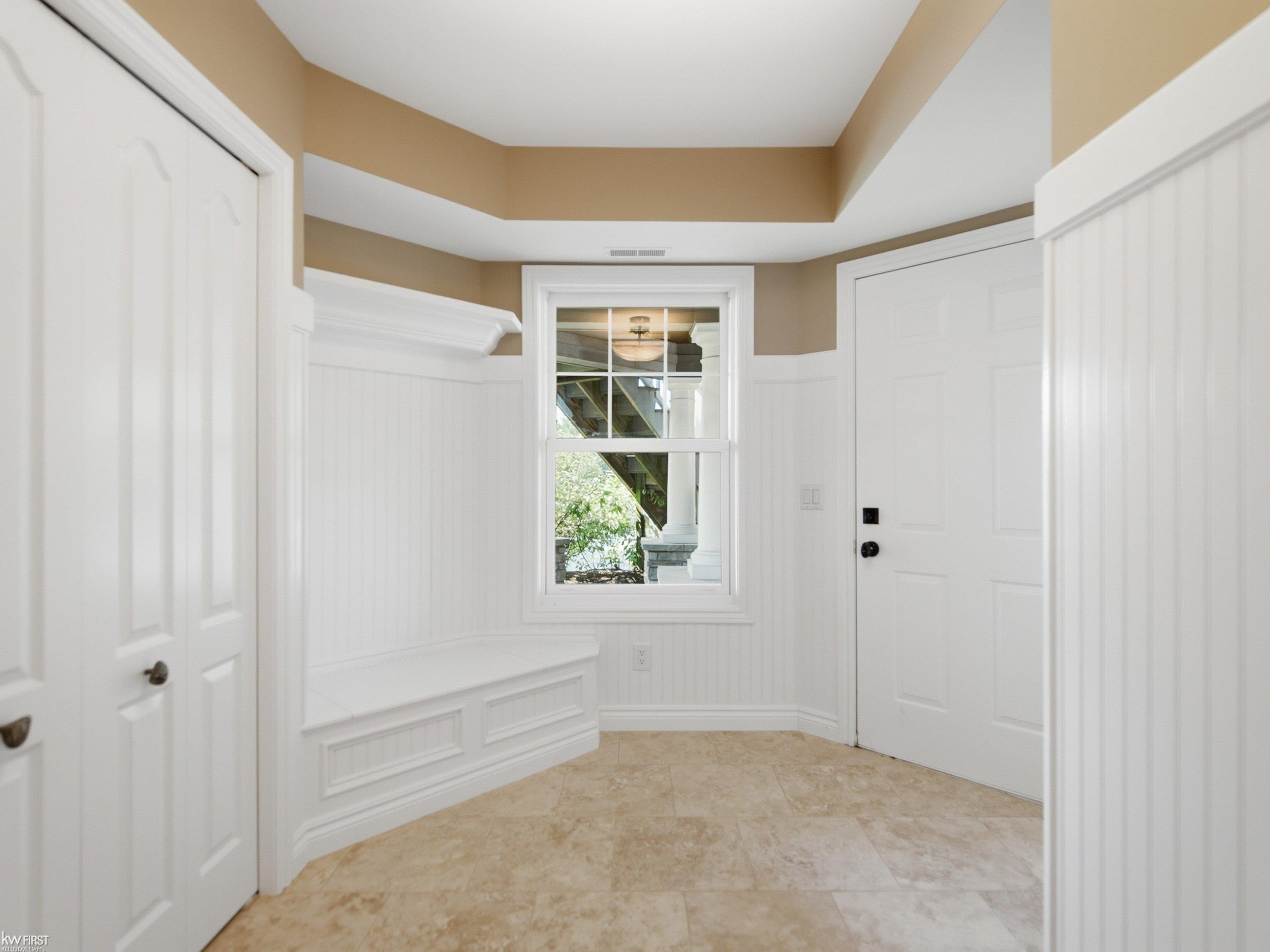 7511 Greene Haven Drive, Clarkston, MI 48348 — Photo 50