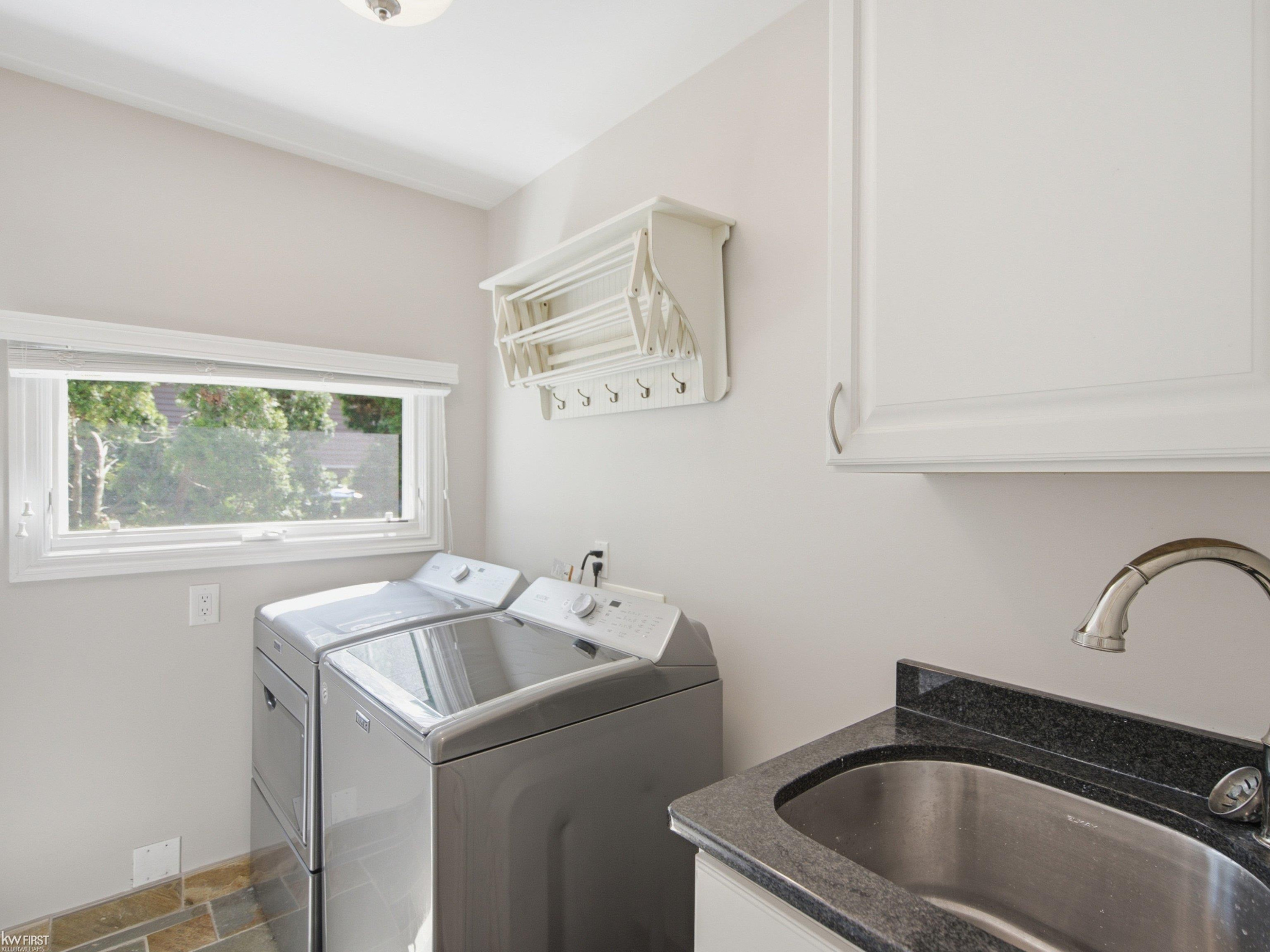 7511 Greene Haven Drive, Clarkston, MI 48348 — Photo 63