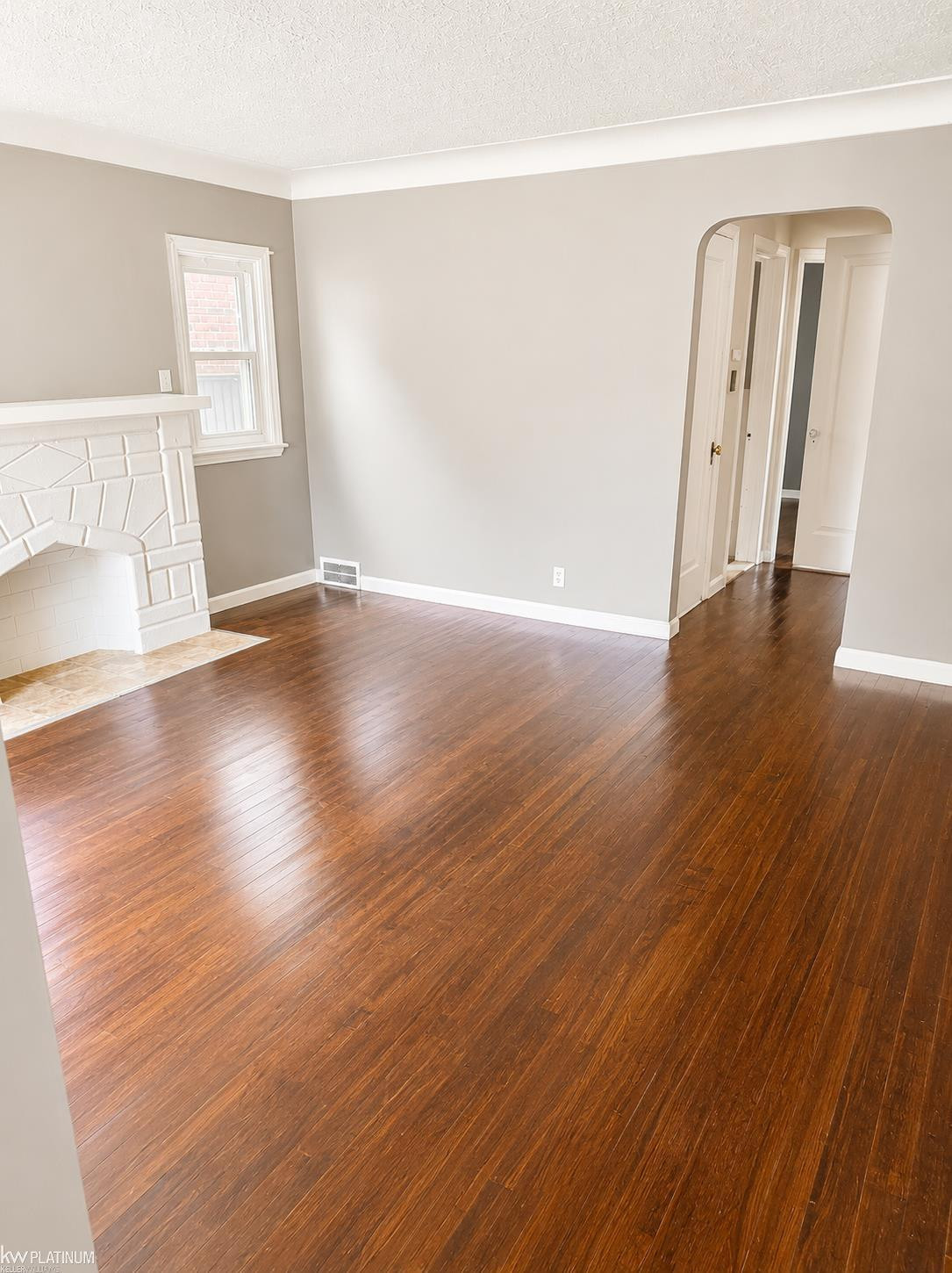 15596 Eastwood Street - Photo 3