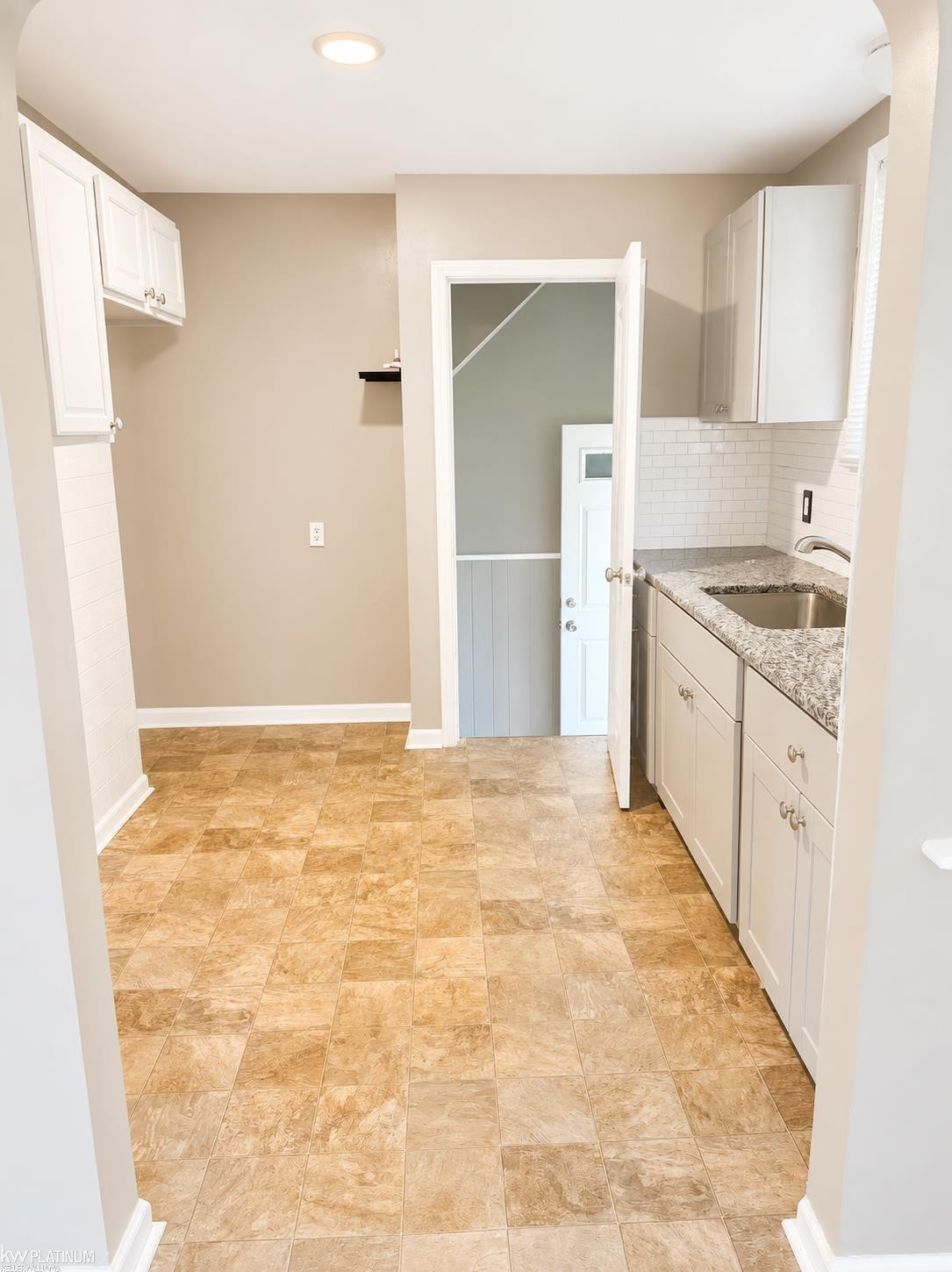15596 Eastwood Street - Photo 4