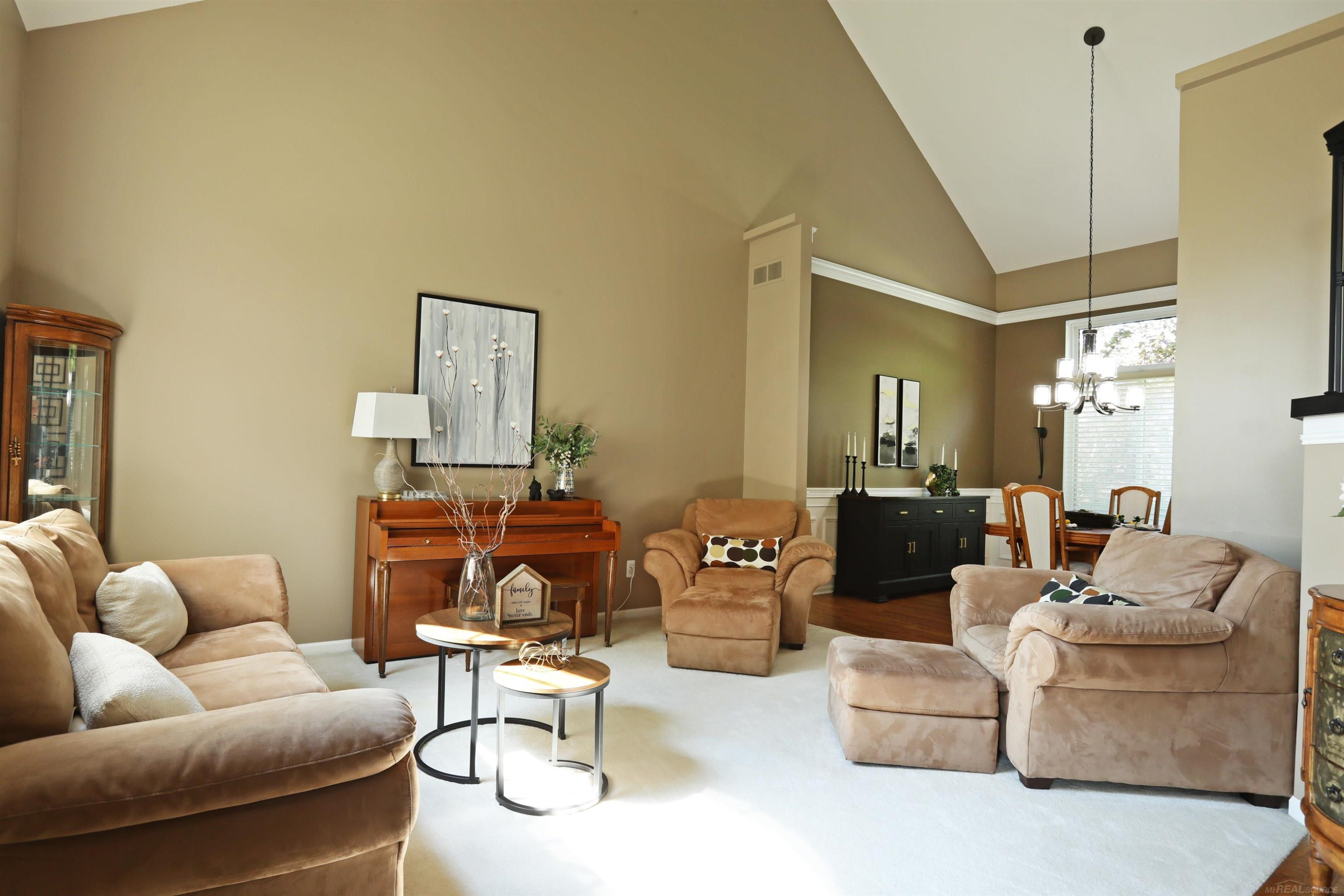 48535 Fairmont Drive, Macomb, MI 48044 — Photo 3