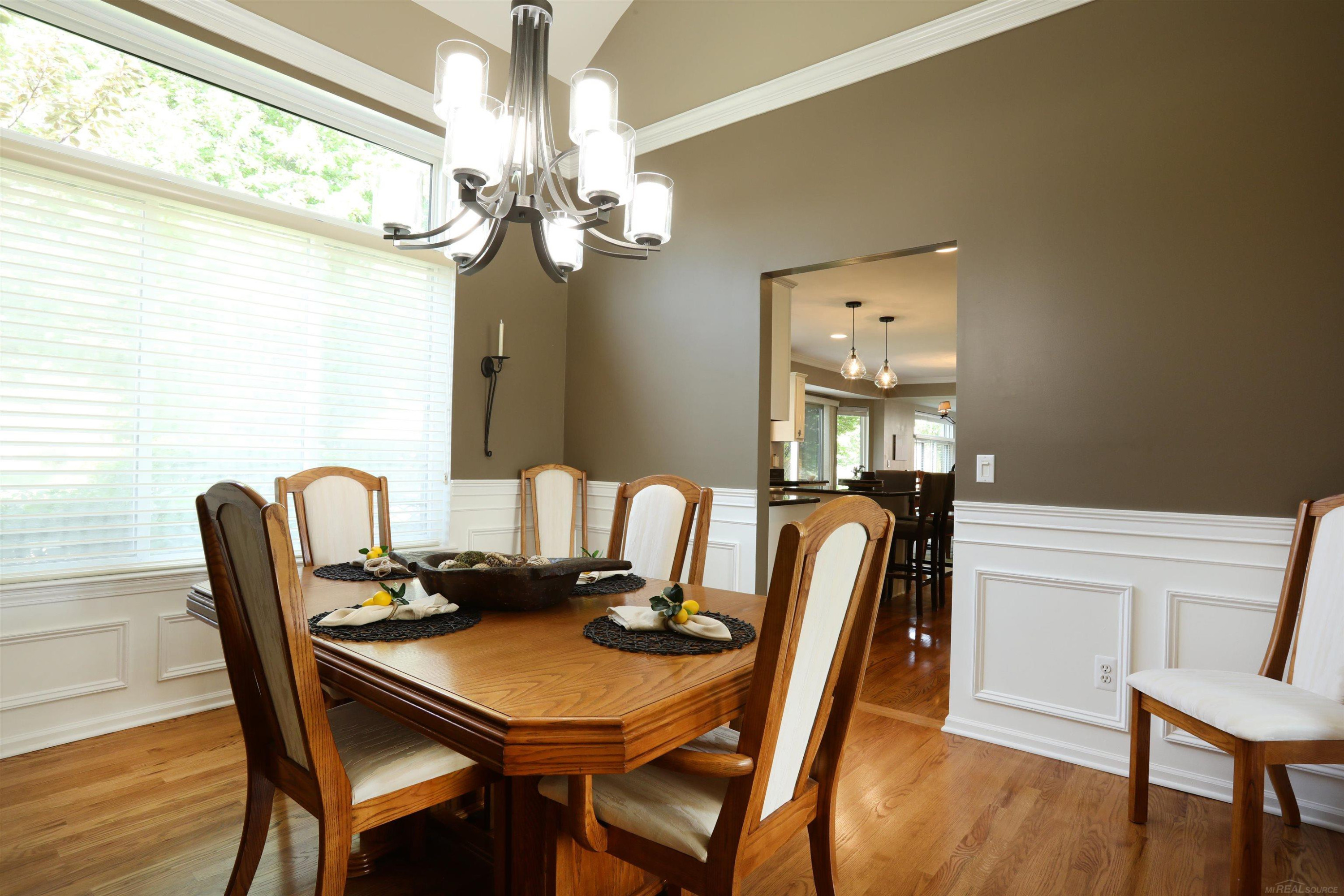 48535 Fairmont Drive, Macomb, MI 48044 — Photo 5