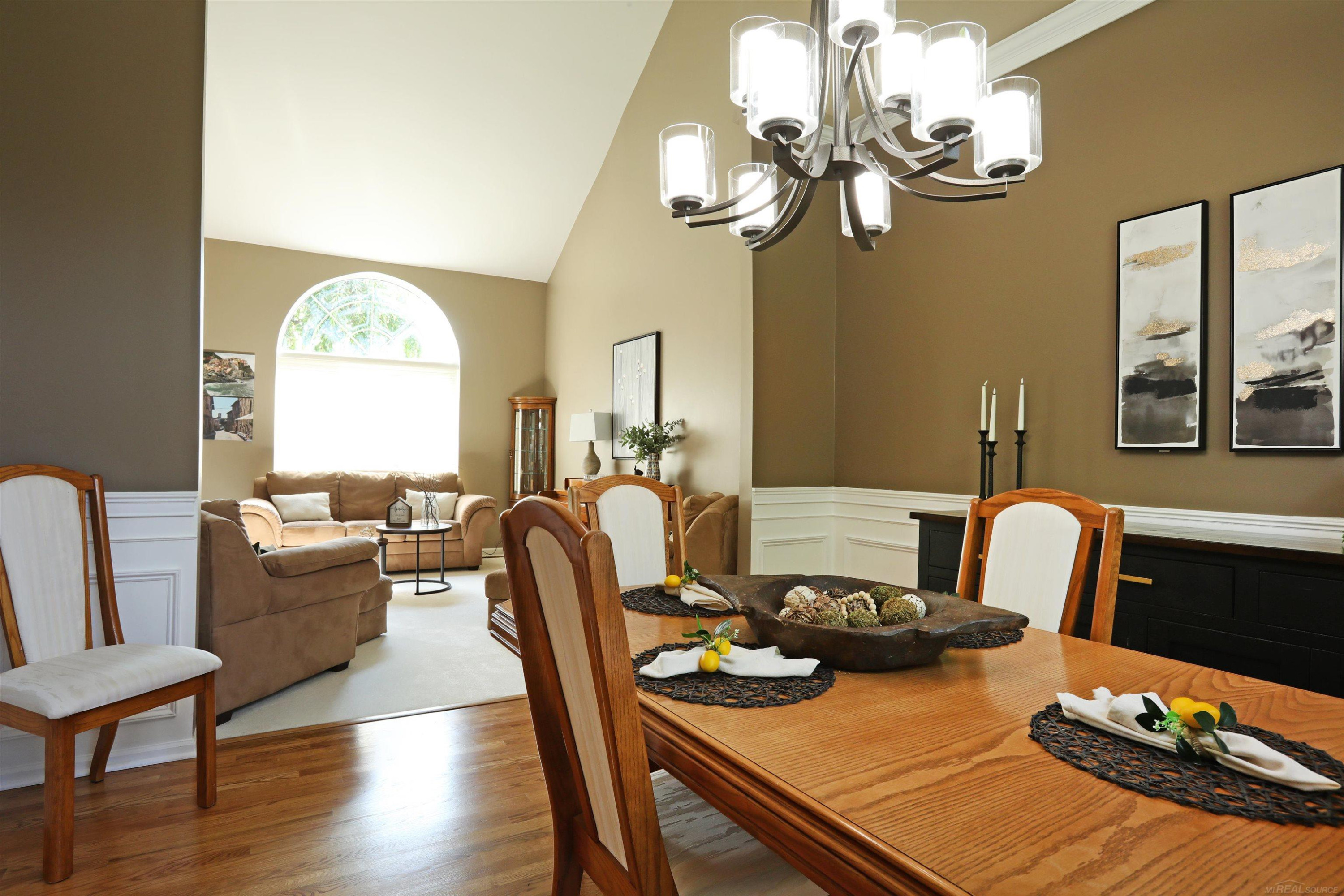 48535 Fairmont Drive, Macomb, MI 48044 — Photo 7