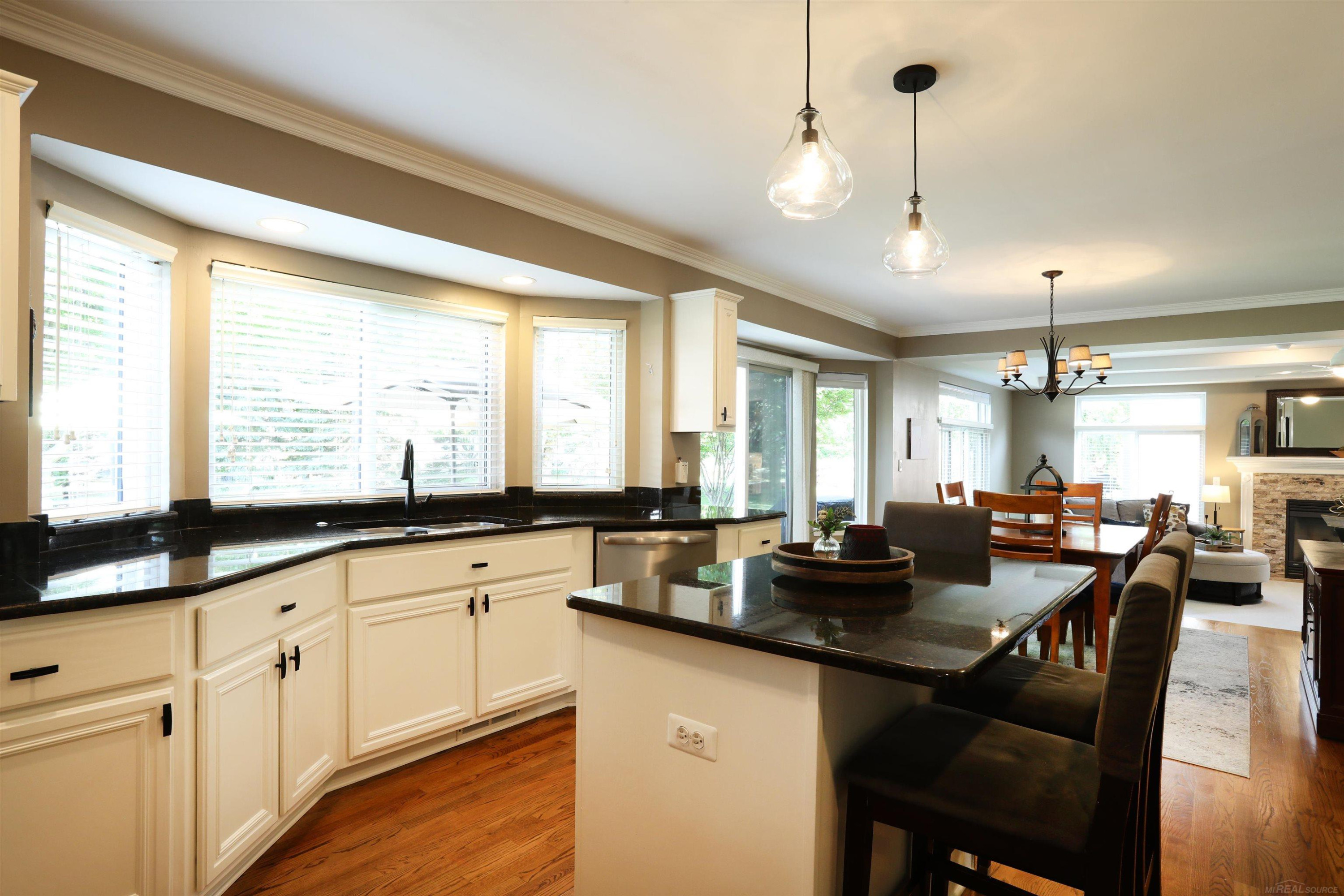 48535 Fairmont Drive, Macomb, MI 48044 — Photo 8