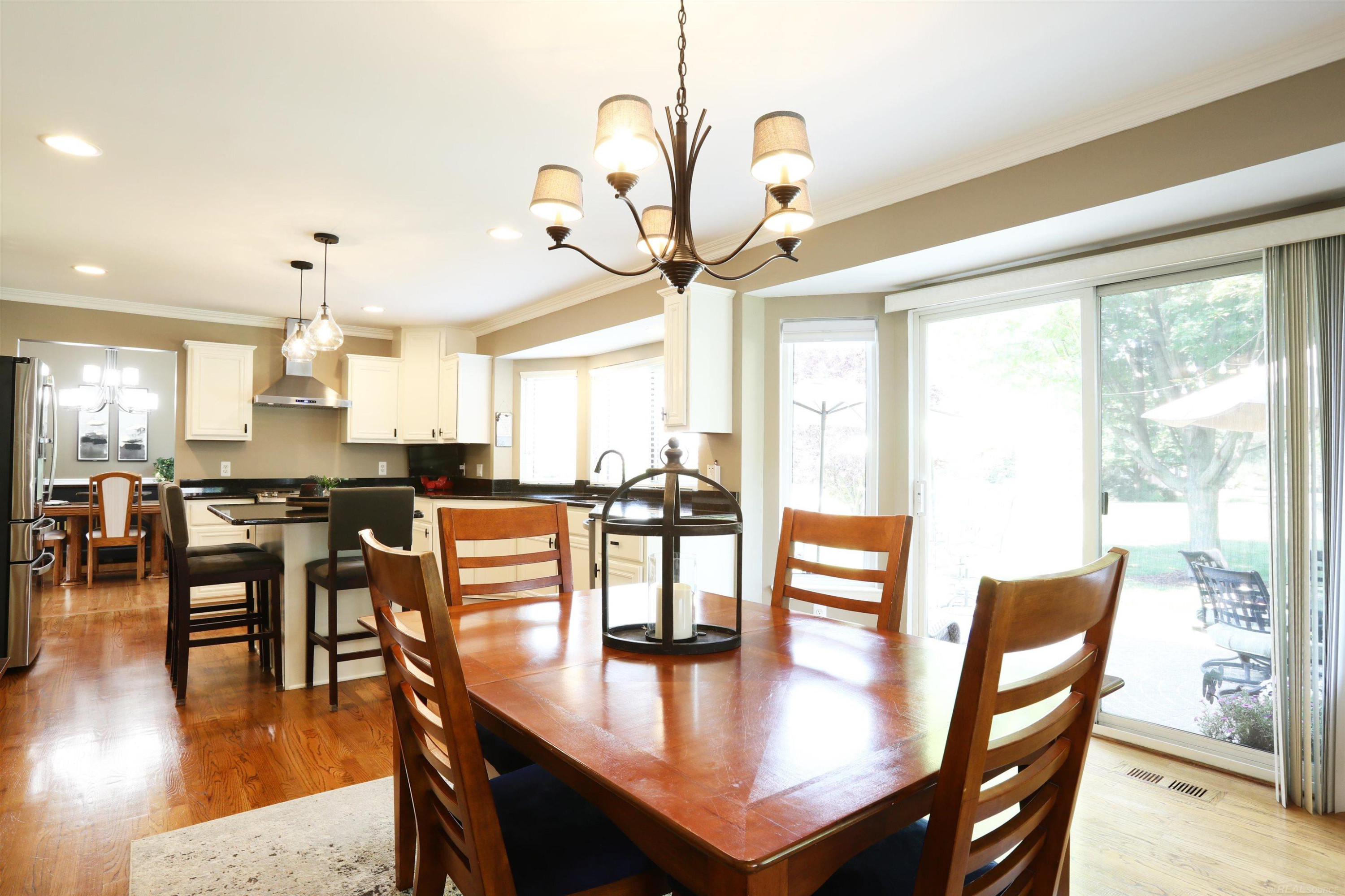 48535 Fairmont Drive, Macomb, MI 48044 — Photo 13